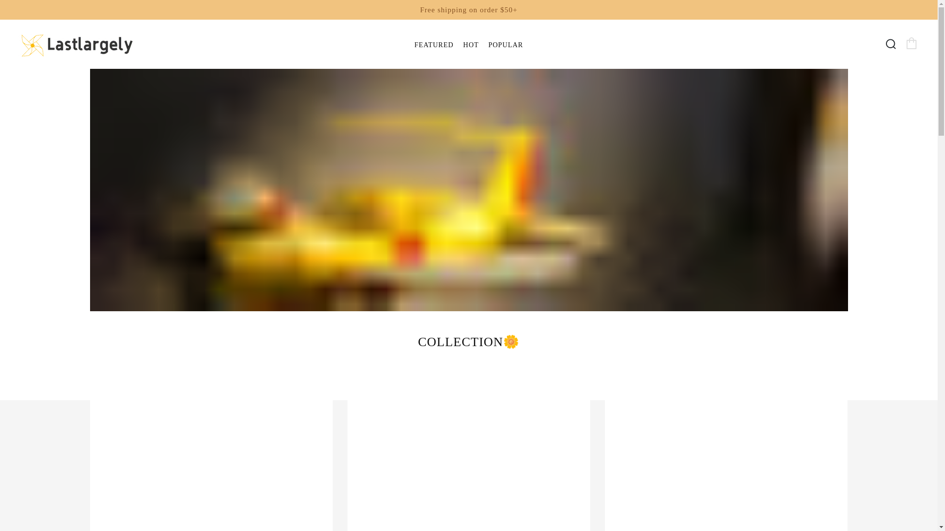 website screenshot of https://toptierchoice.net/