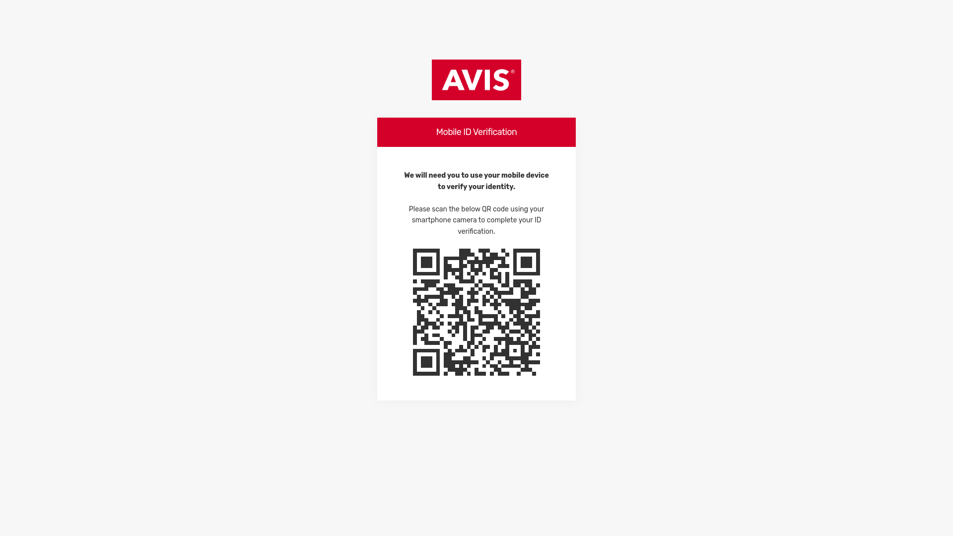website screenshot of https://avis.idkit.co/afa8b4f8b61ad7c2560bd199aa101587