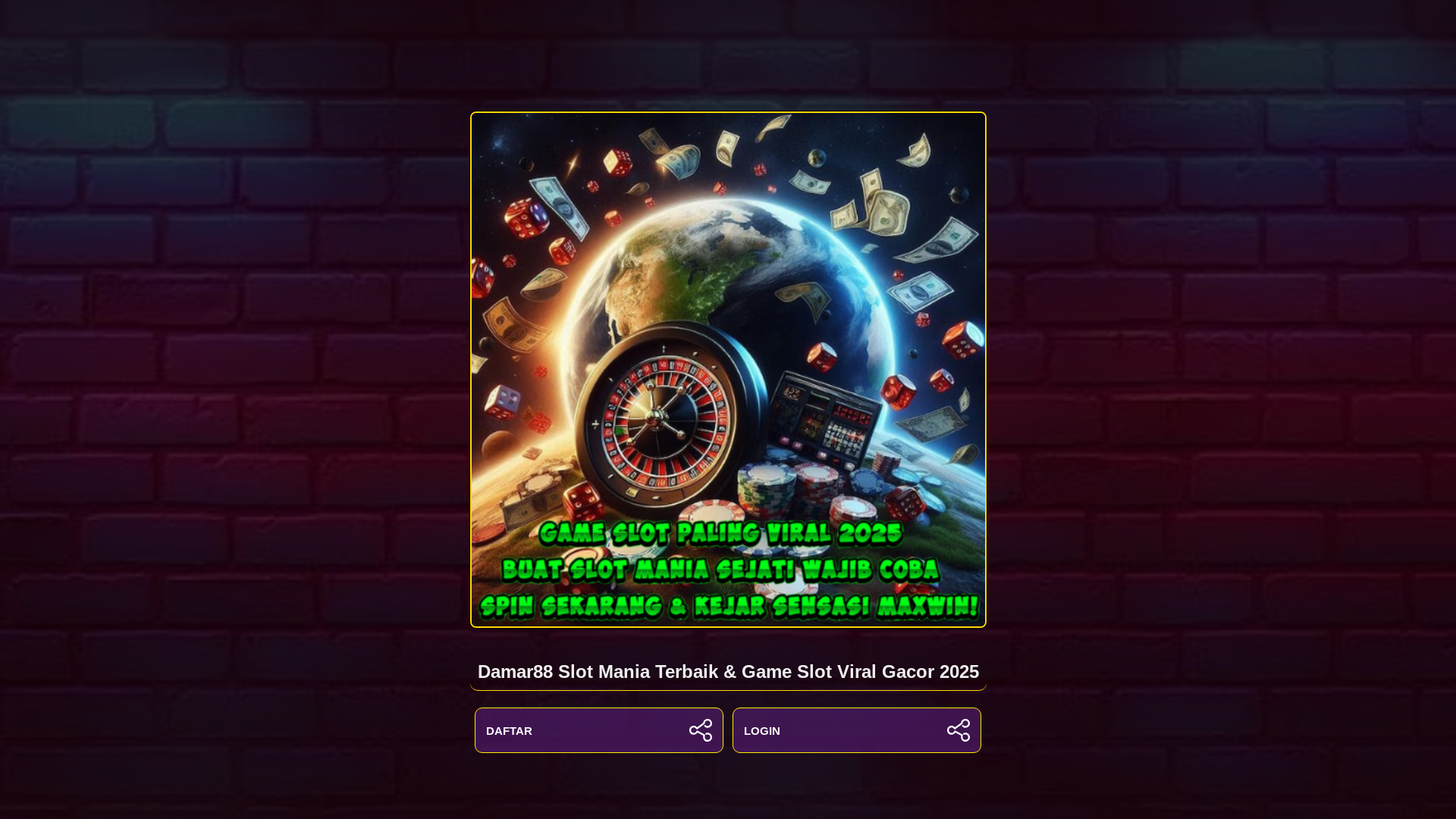 website screenshot of https://angeldust-aslia.pages.dev/