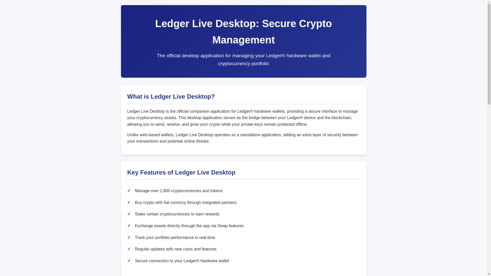 website screenshot of https://desktop-ledgr-live-com.pages.dev/