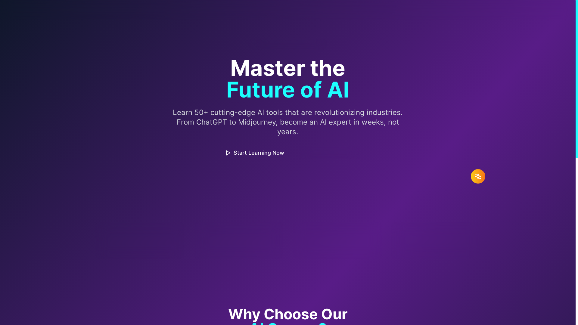 website screenshot of https://rajaistudio.com/
