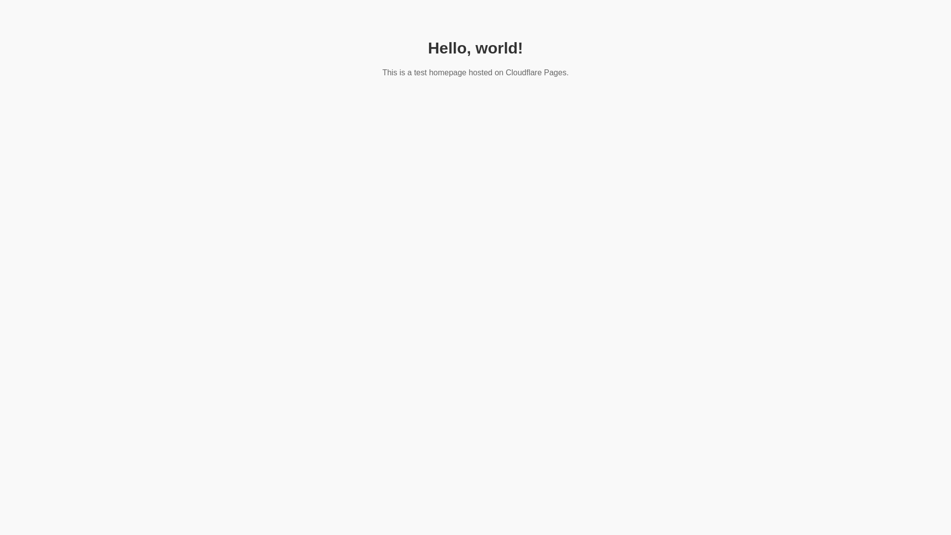 website screenshot of https://glassmirrors-space.pages.dev/