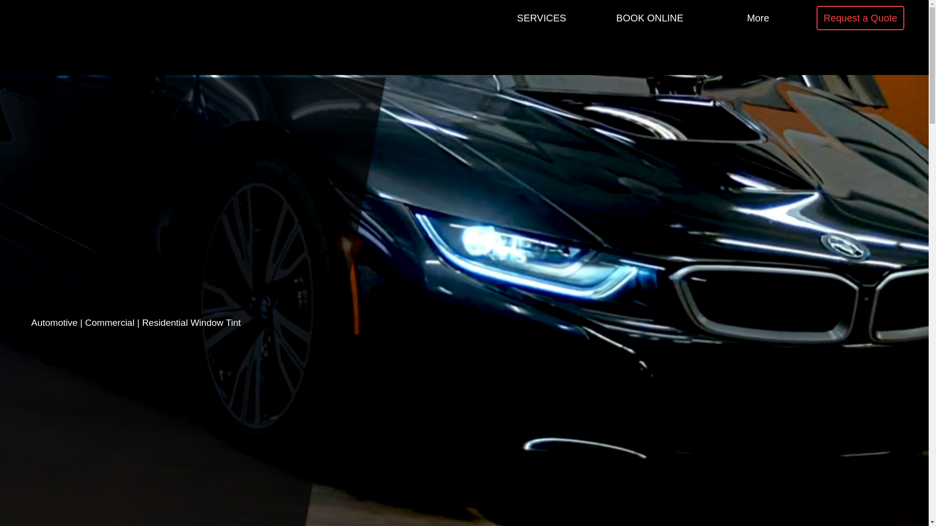 website screenshot of https://ceramicproduluth.com/