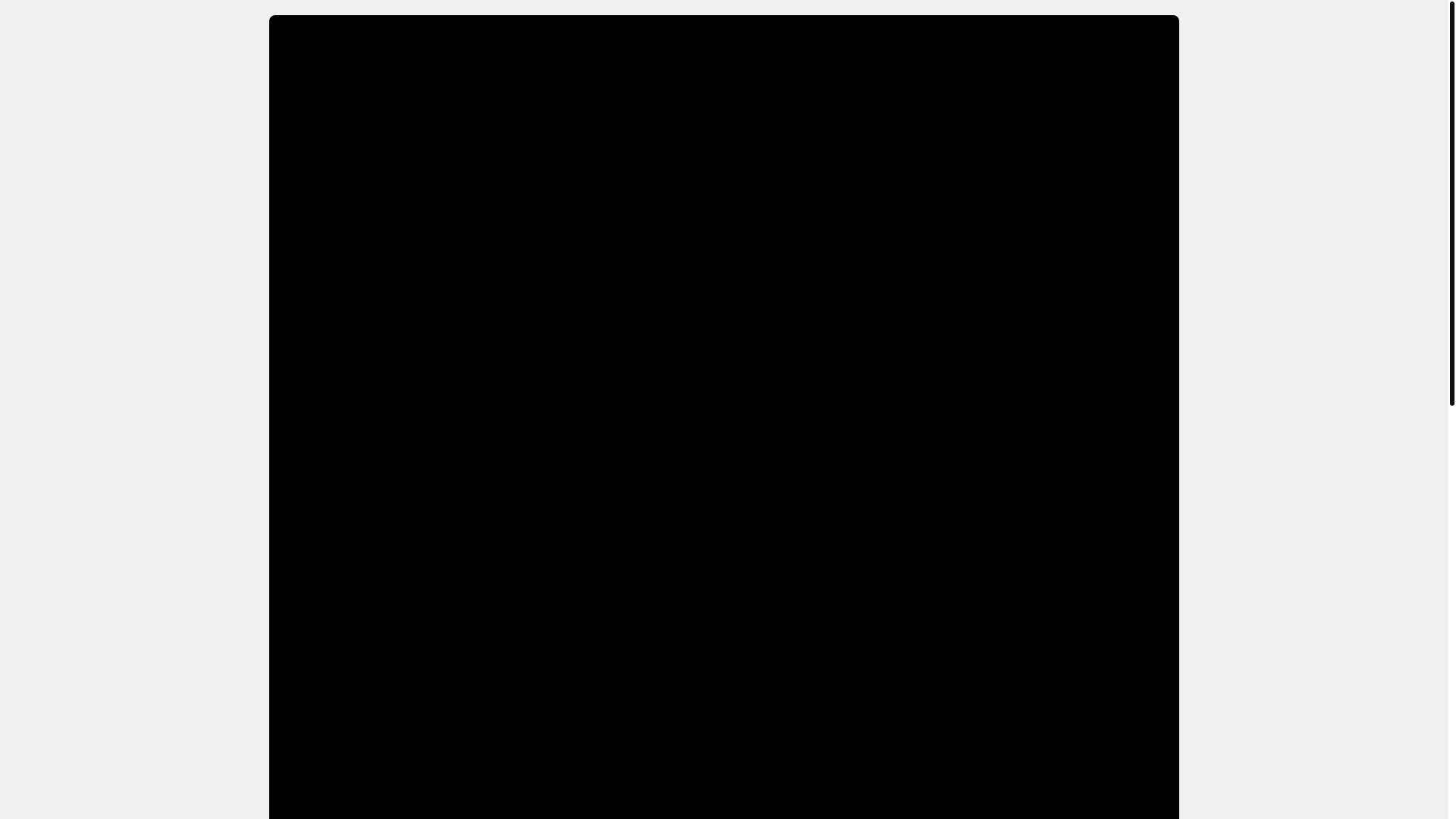 website screenshot of https://timeliner-rootinnovation.pages.dev/