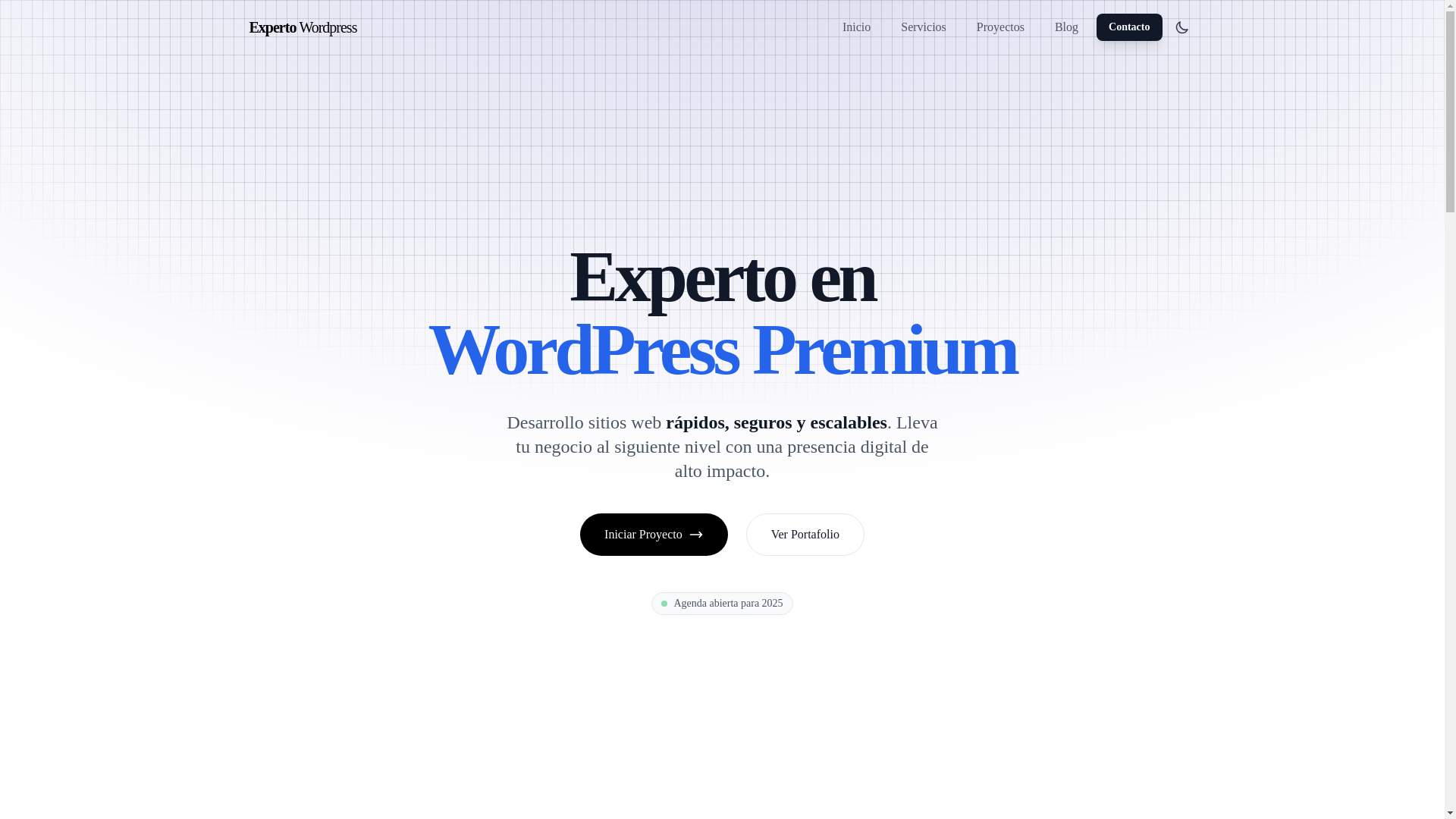 website screenshot of https://astro-r2-d1-ewp.pages.dev/