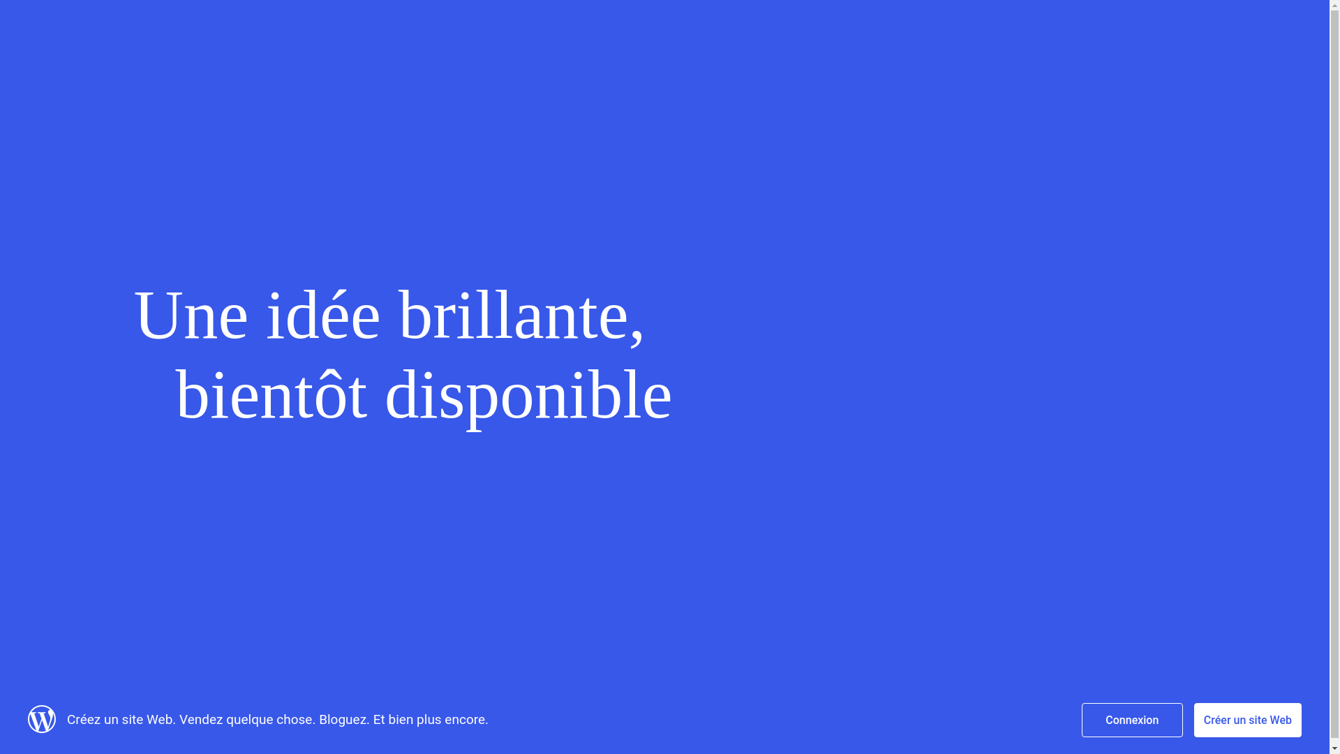 website screenshot of https://la-chatterie-des-perles-de-la-cote.fr/
