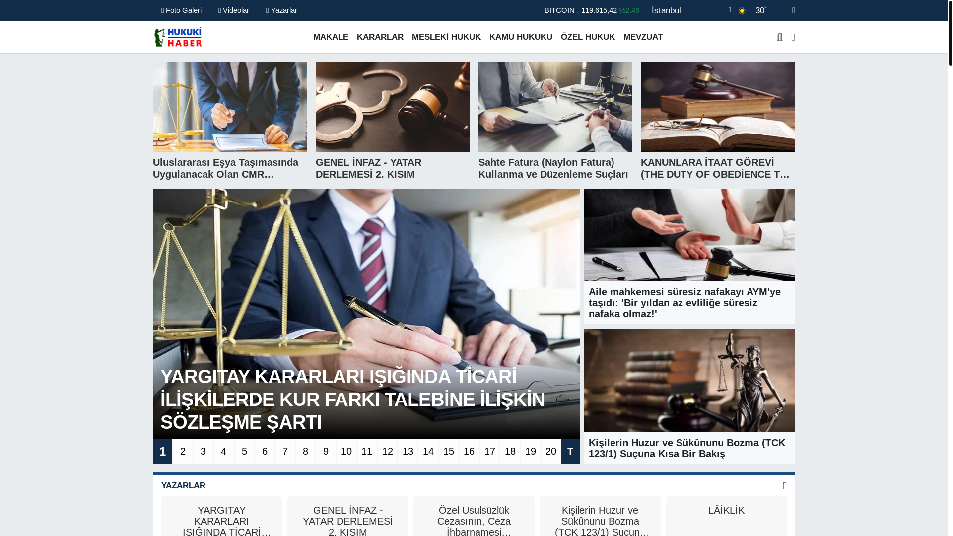 website screenshot of https://23temmuzdasiparislerindne.cloud/
