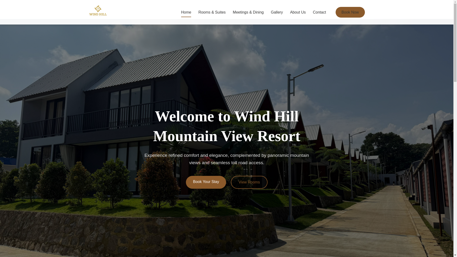 website screenshot of https://windhill-website.pages.dev/