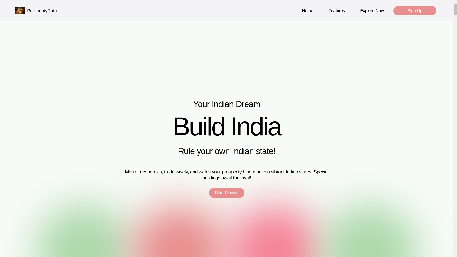 website screenshot of https://bcdamphanefaglas.pro/