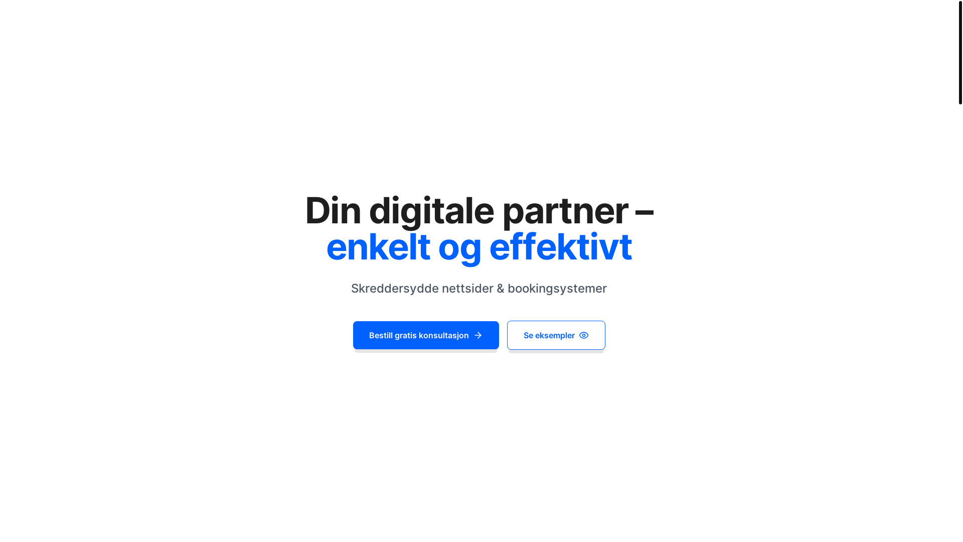 website screenshot of https://mannen.pages.dev/