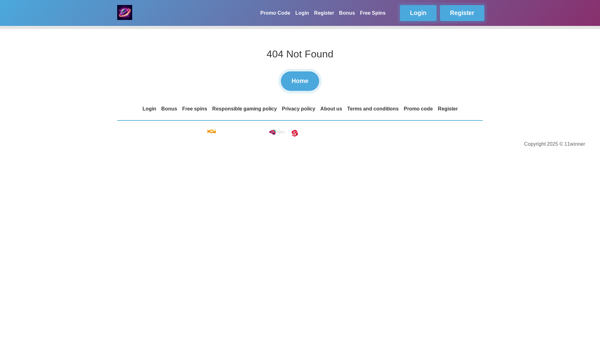 website screenshot of https://11-wiinner-info-2sq.pages.dev/