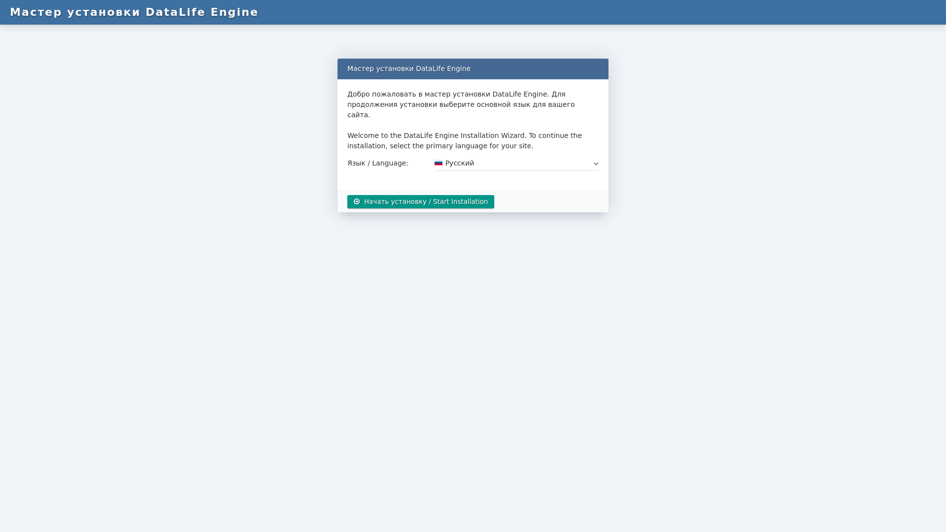 website screenshot of https://adventure-time-cartoon.net/