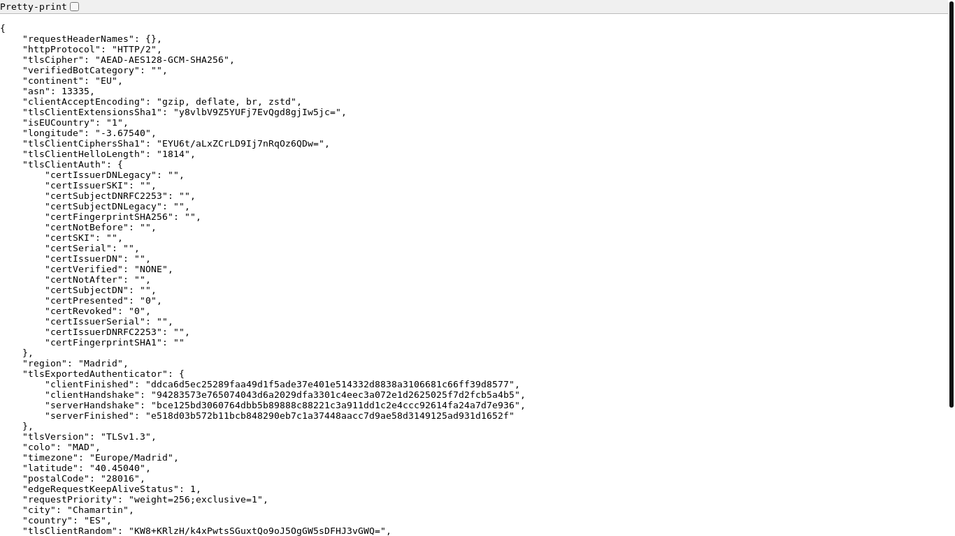 website screenshot of https://ios-9yu.pages.dev/
