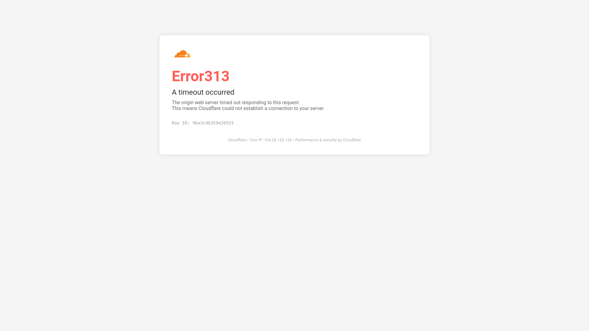 website screenshot of https://mxtelcletu.top/