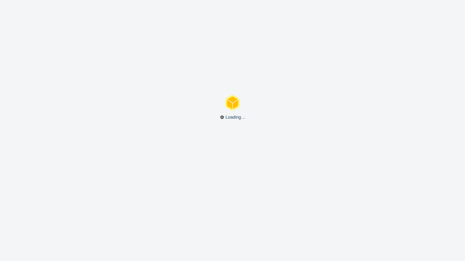 website screenshot of https://balena-cloud.com