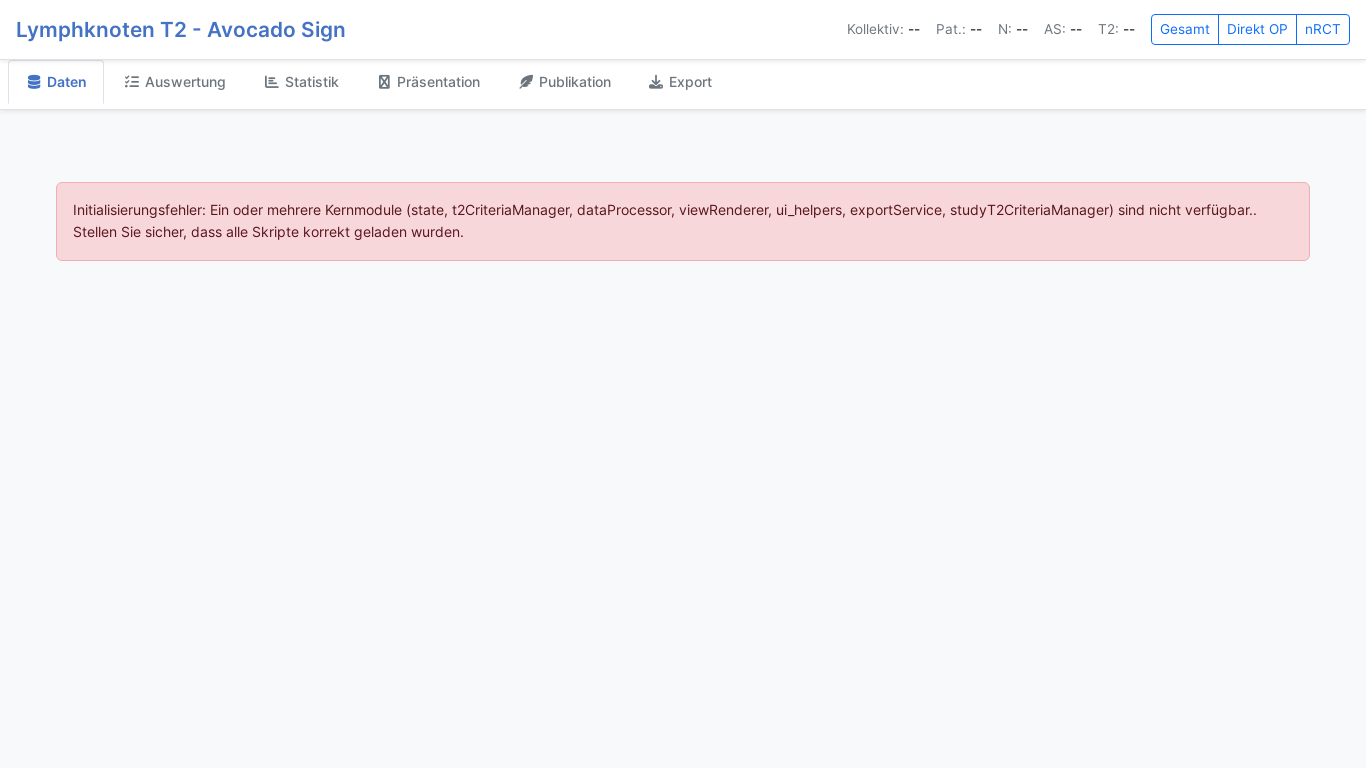 website screenshot of https://avocadosign-optimized.pages.dev/