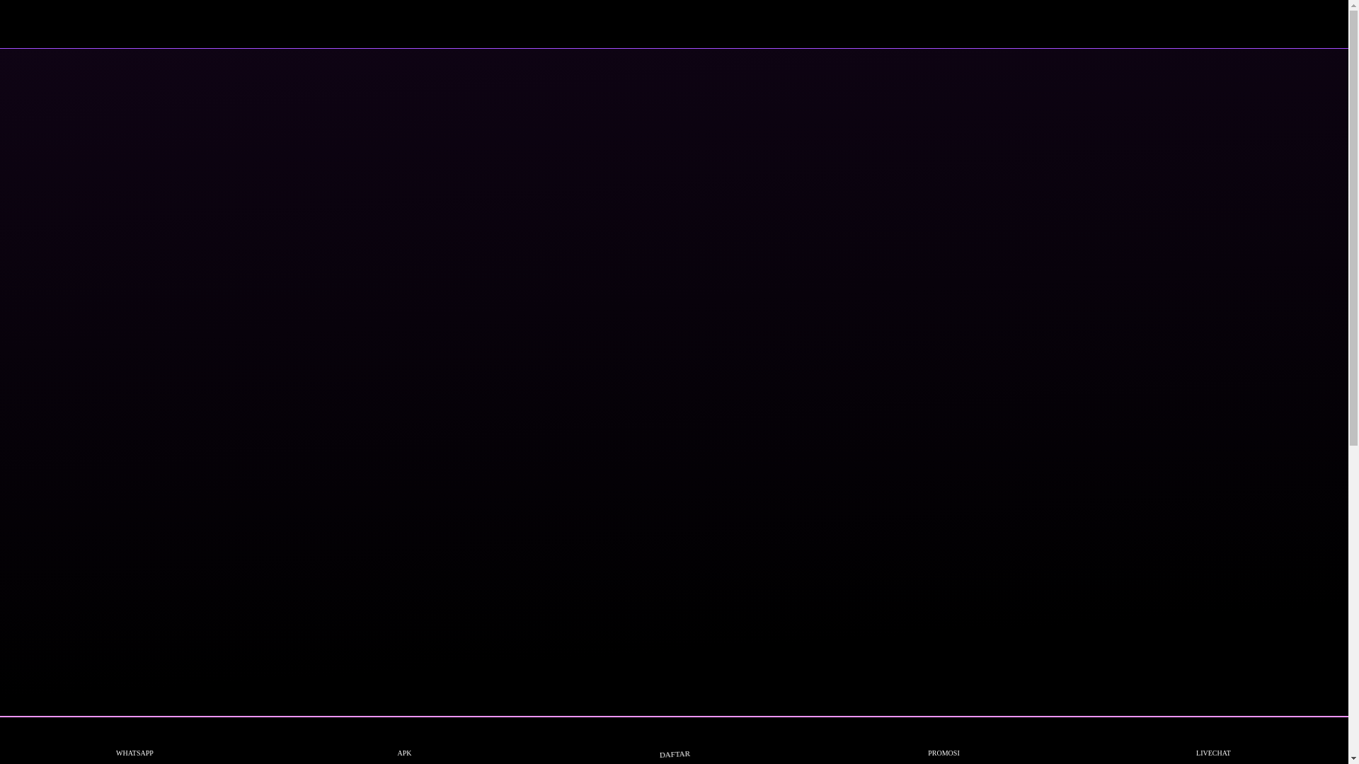website screenshot of https://kumpulan-slot-gacor-hari-ini.pages.dev/