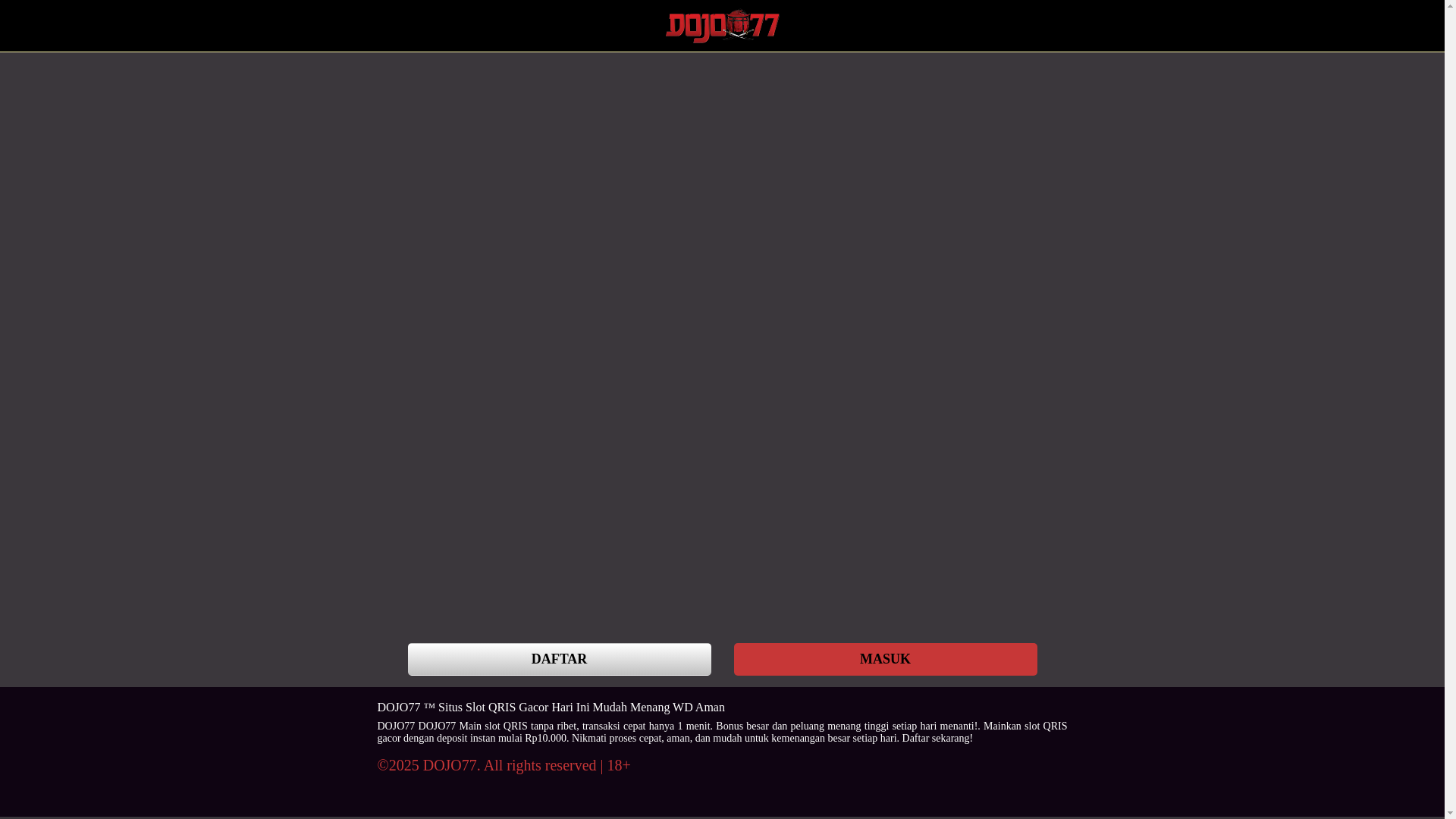 website screenshot of https://pkmwarupamekasankabgoid.pages.dev/