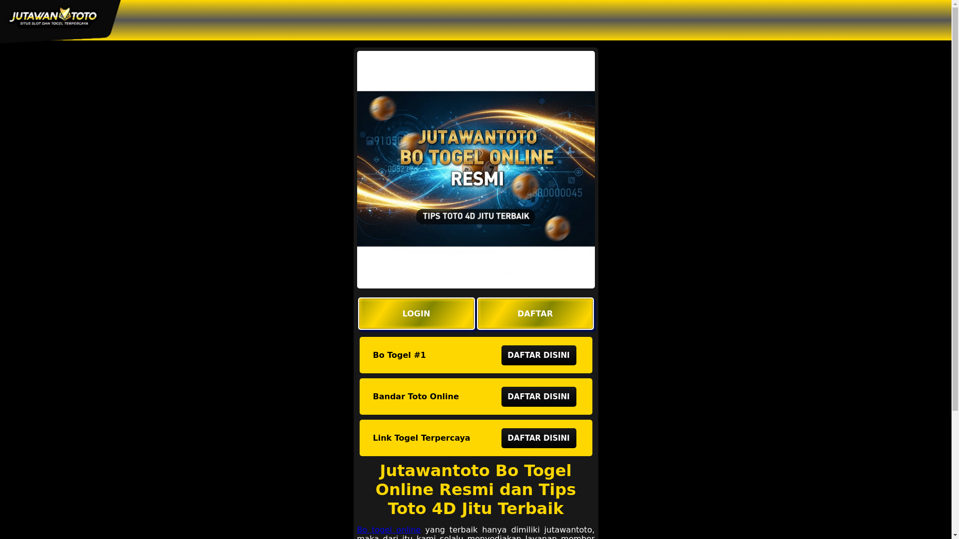 website screenshot of https://cafepiccolo.pages.dev/