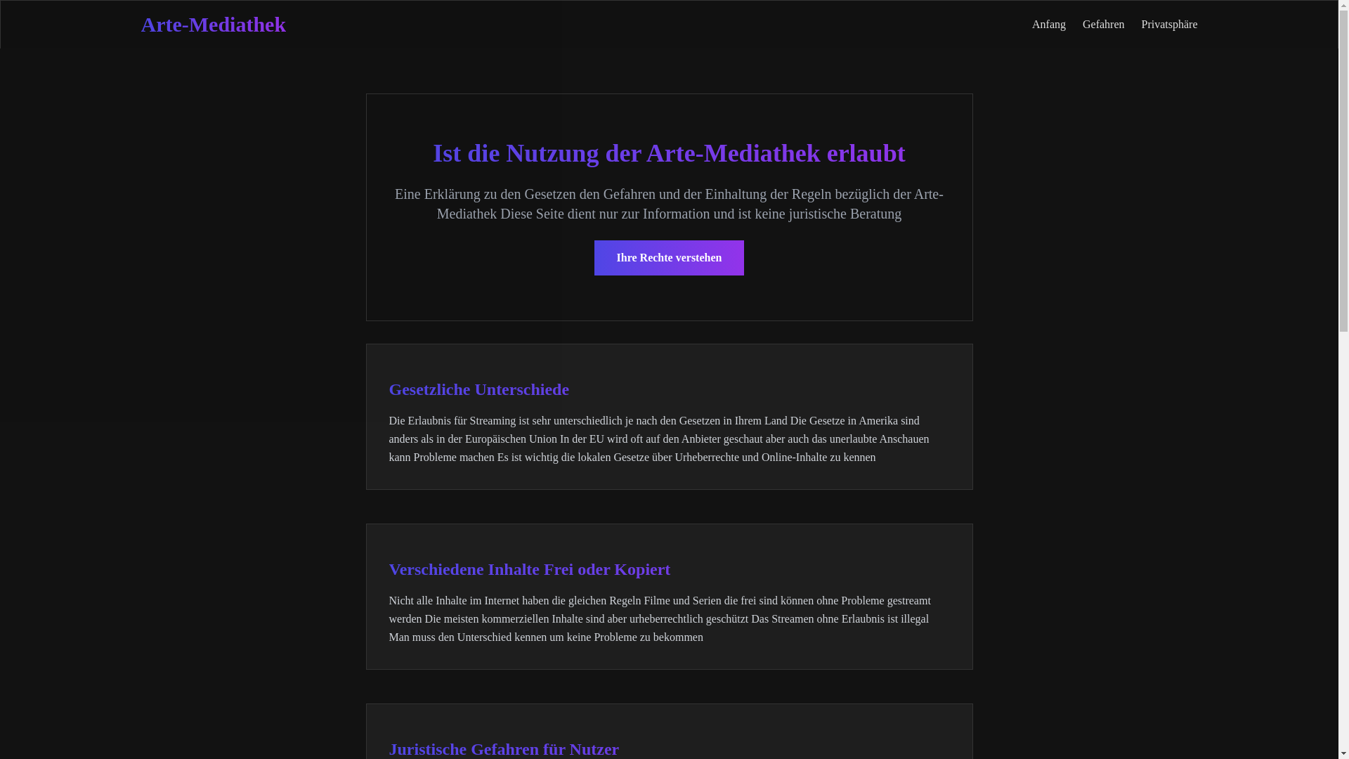 website screenshot of https://artemedia-ti3f.pages.dev/