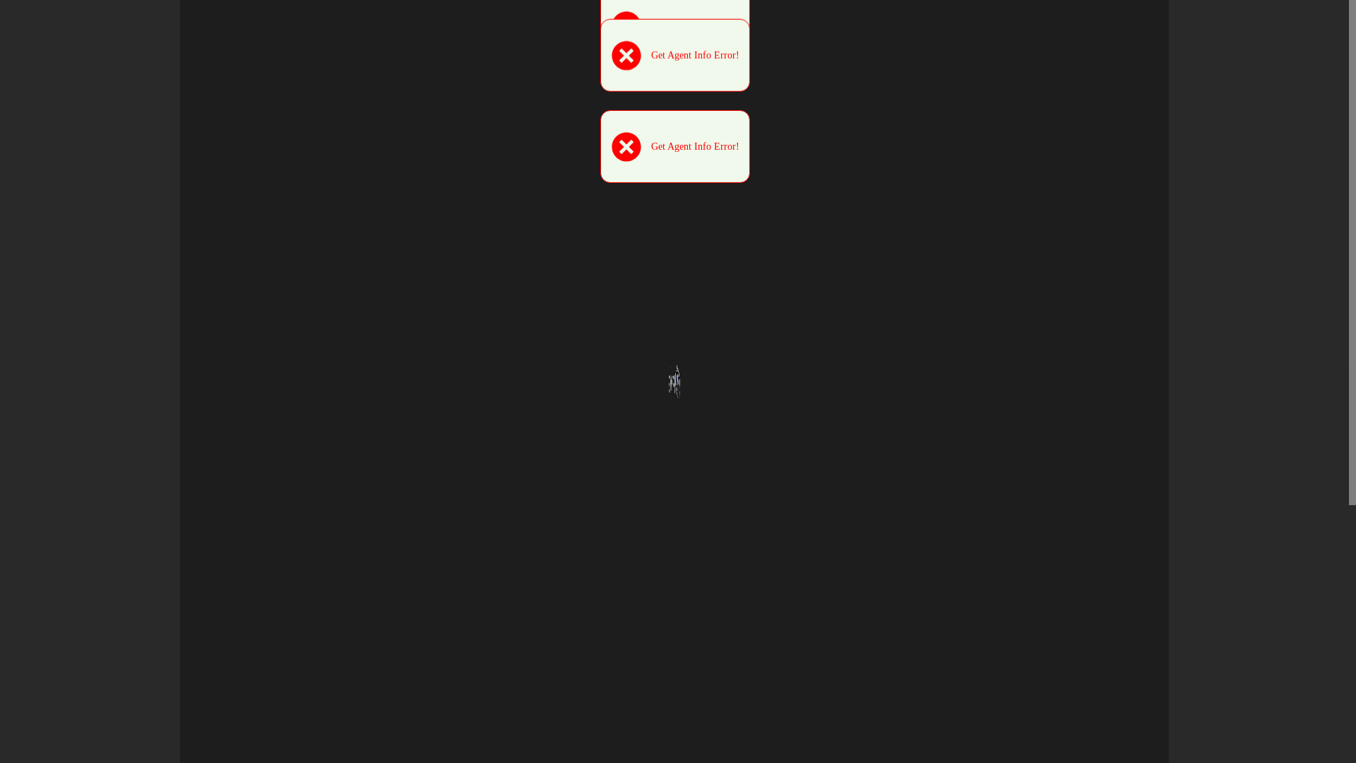website screenshot of https://mejadaftar.store/