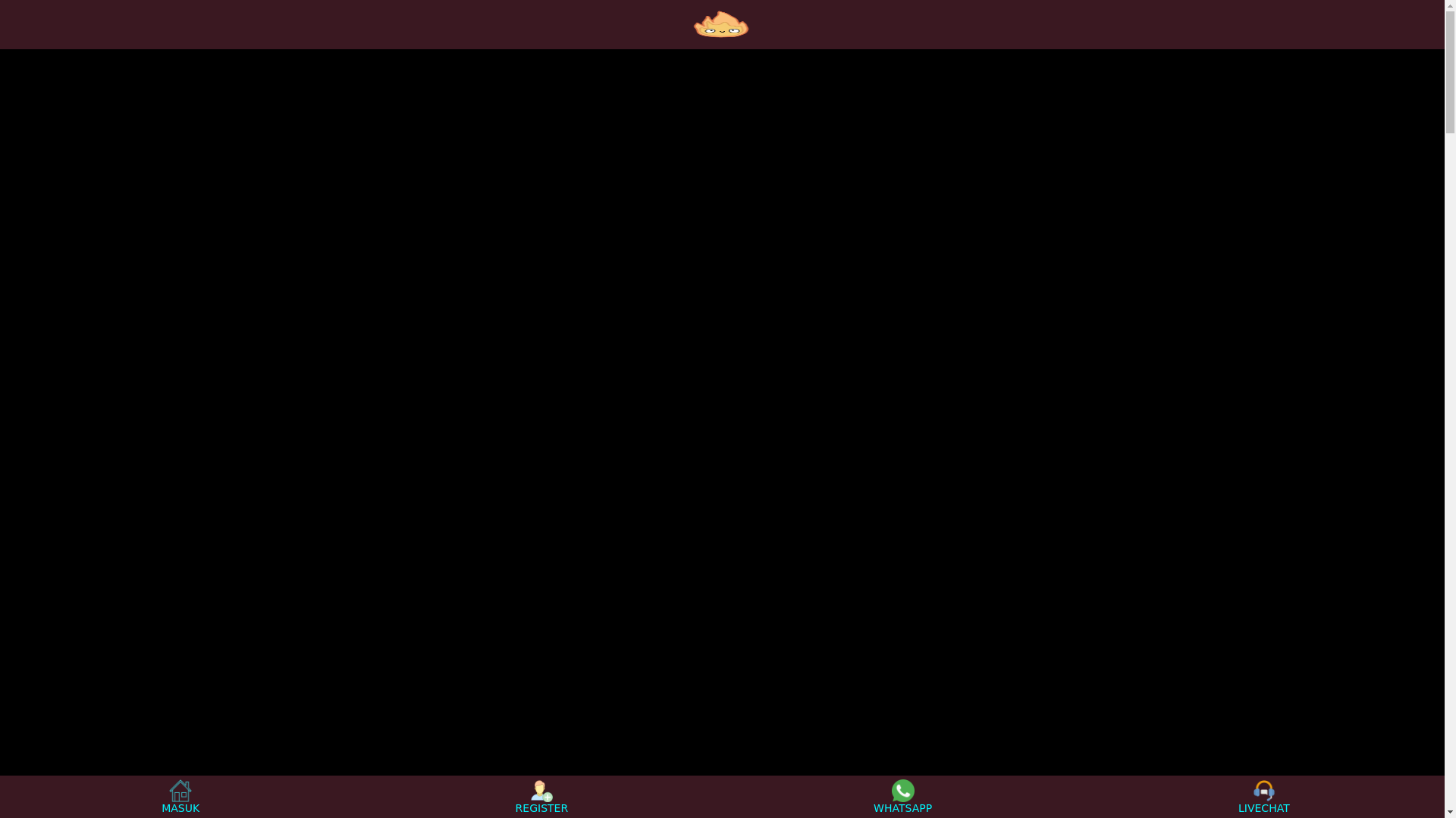 website screenshot of https://amp-demontrans.pages.dev/