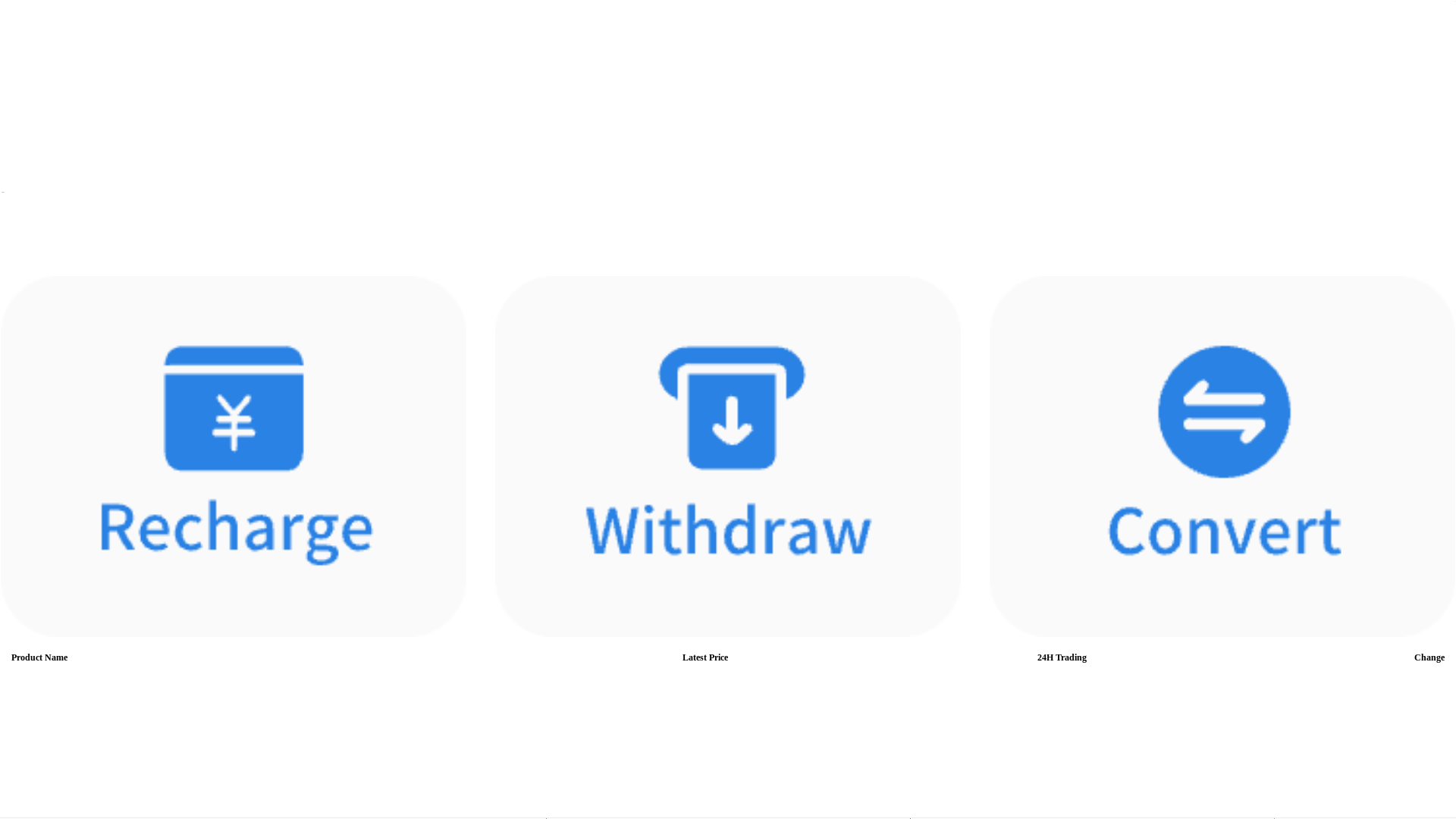 website screenshot of https://cboe-432.pages.dev/