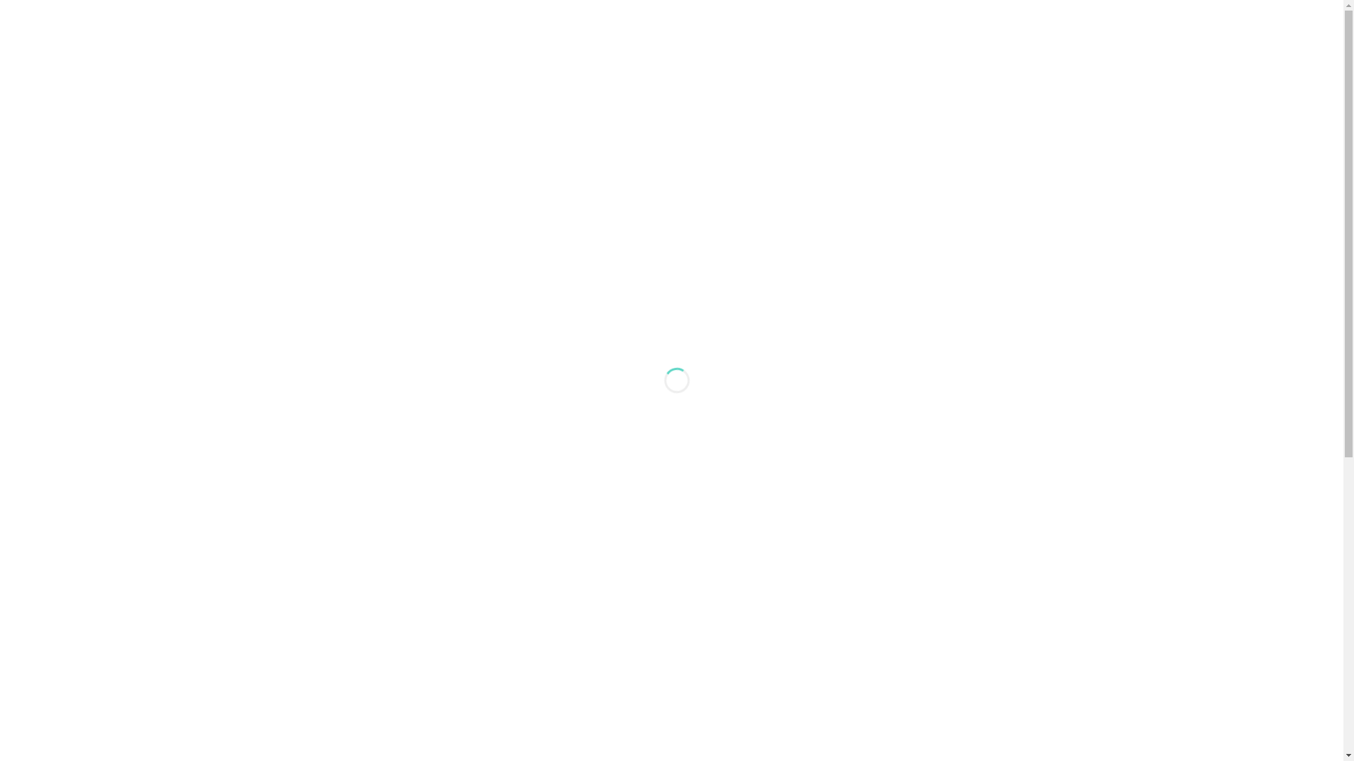 website screenshot of https://rawaecoffee.sa/