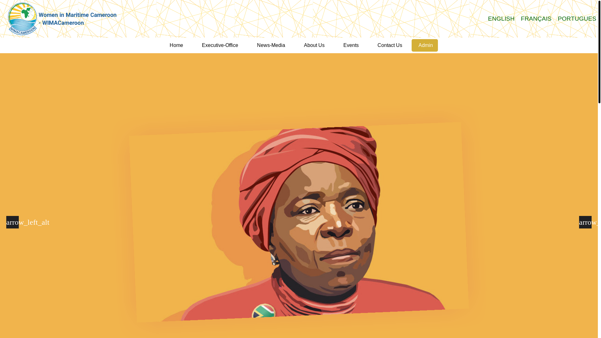 website screenshot of https://test-akk.pages.dev/