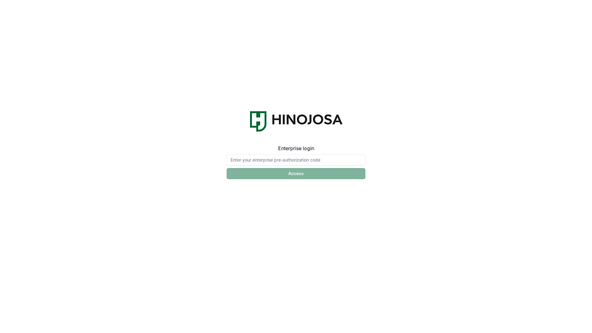 website screenshot of https://toolmaker-hinojosa.pages.dev/