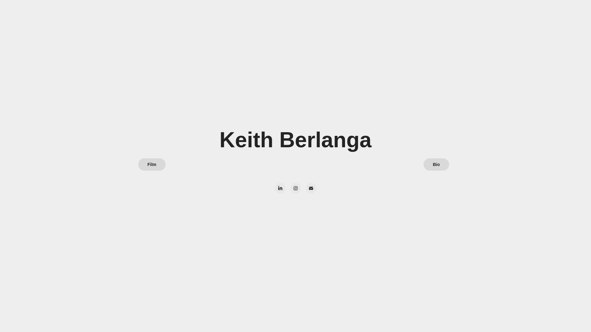 website screenshot of https://kberlanga.com/