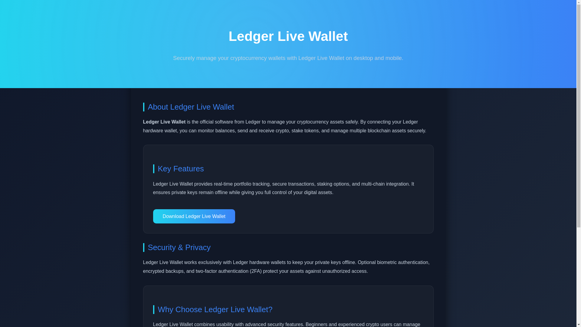 website screenshot of https://en-us-ligerd-live-doc.pages.dev/