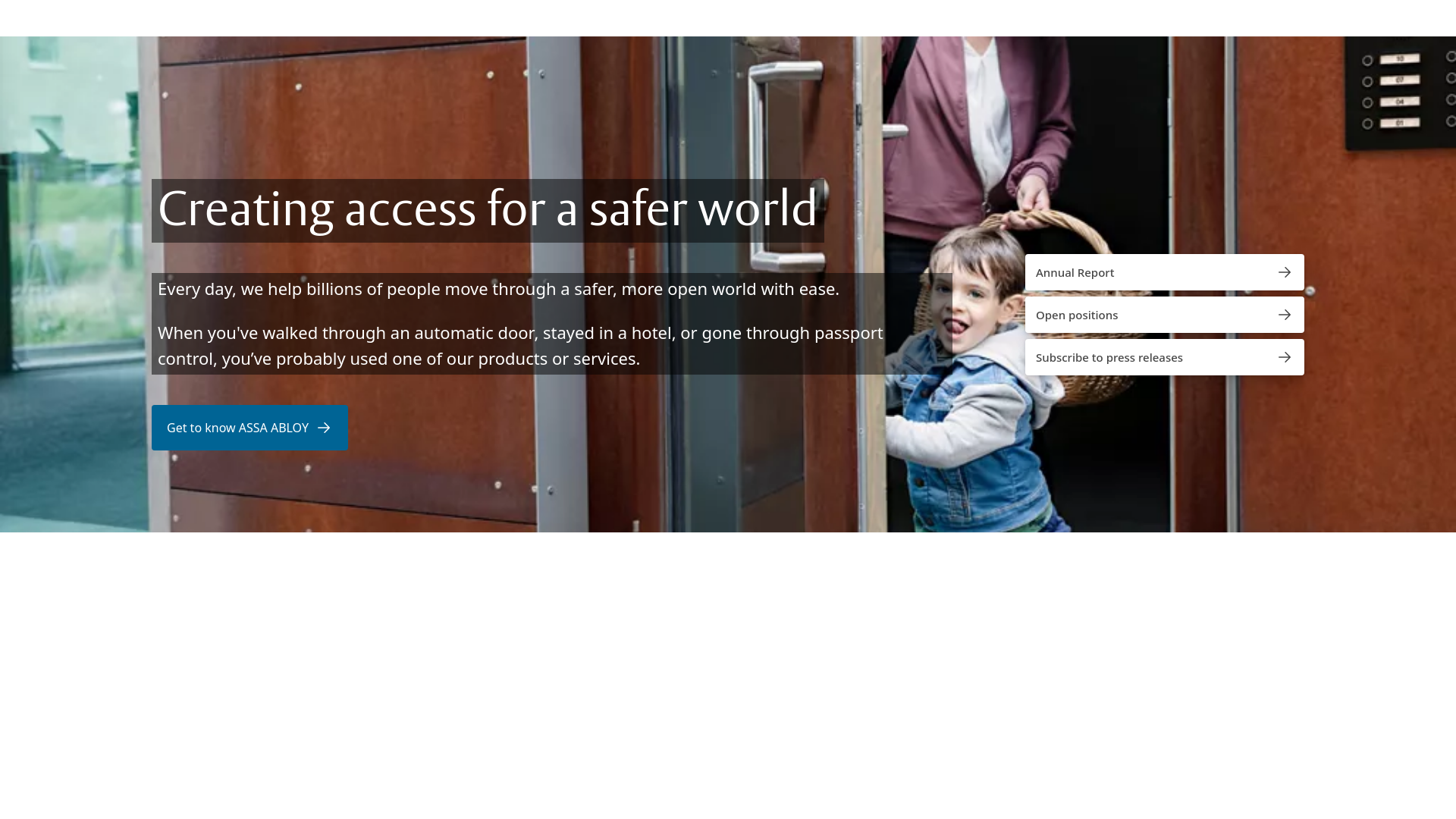 website screenshot of https://%5Buser%20redacted%5D:%5Bpassword%20redacted%5D@assaabloy.com/?subject=Order%20Verification%20Confirmation:%20%5BUS%5D%20PQ-002371363&cc=jareds@gmachardware.com&body=Dear%20Project%20Verification%20Team,%0D%0A%0D%0AI%20confirm%20the%20below%20order%20information%20is%20correct.%0D%0A%0D%0AQuote%20Number:%20PQ-002371363%0D%0AProject%20Name:%20Bank%20Orion-%20Door%20repairs%0D%0A%0D%0AThank%20you,%0D%0AKevin%20Schoonmaker
