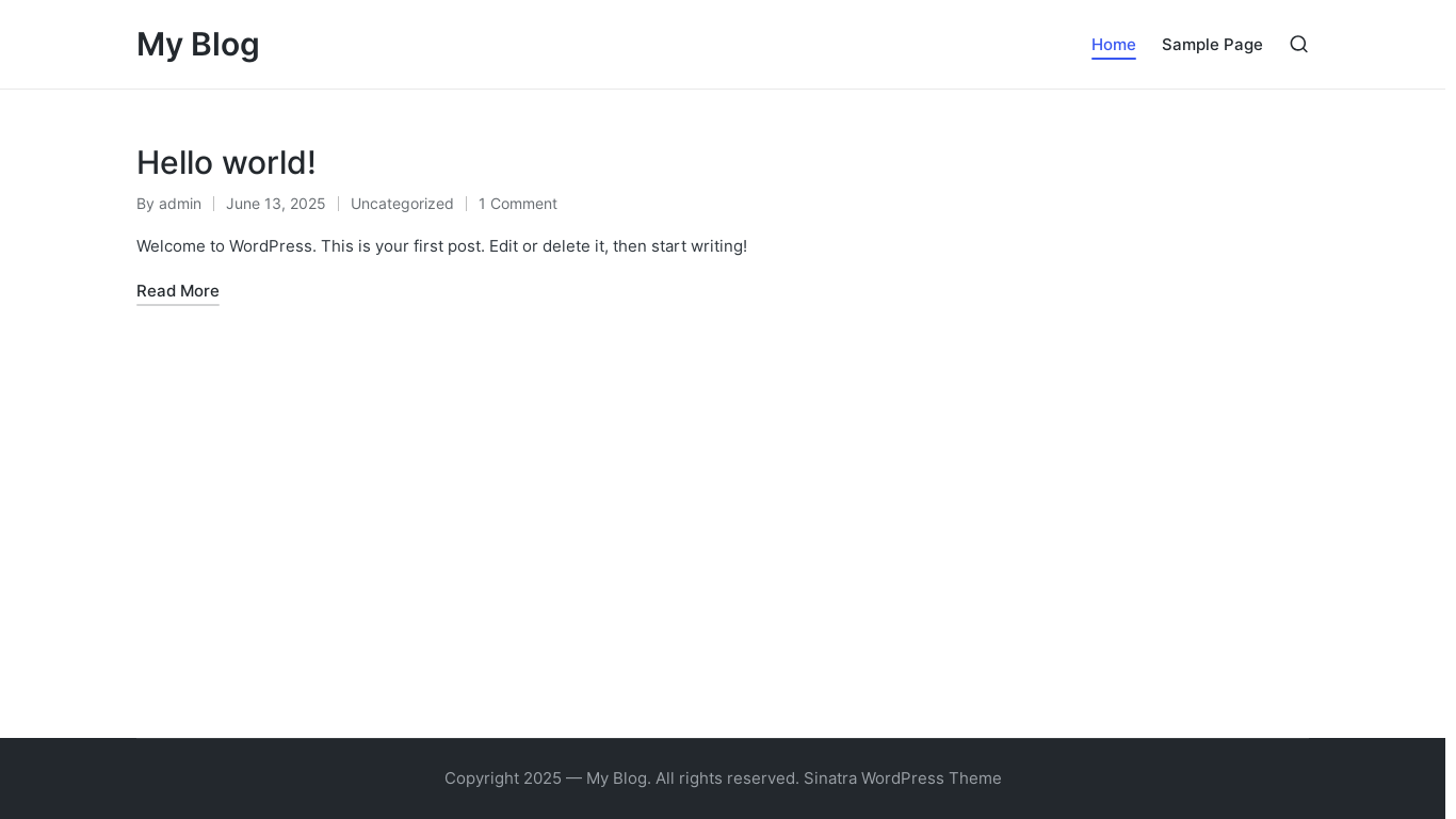 website screenshot of https://etcvalues.com/