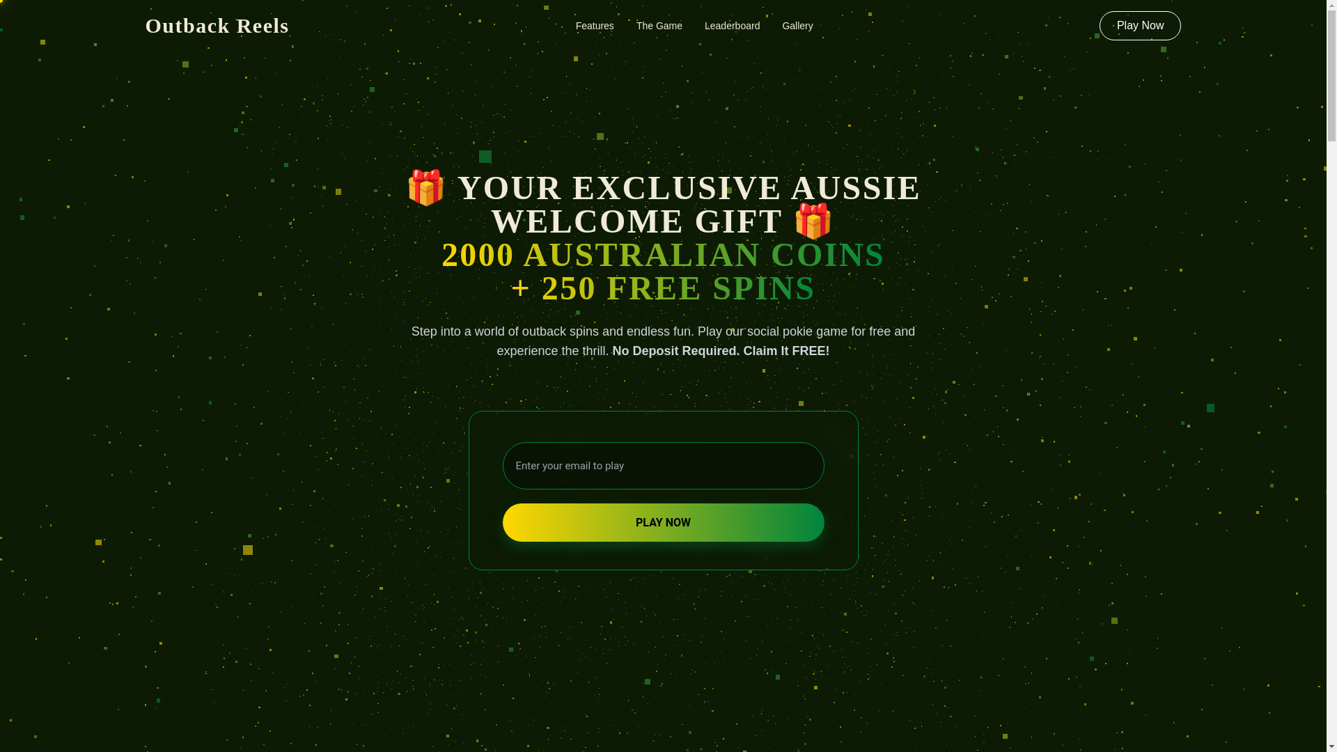 website screenshot of https://lot-star-com.pages.dev/