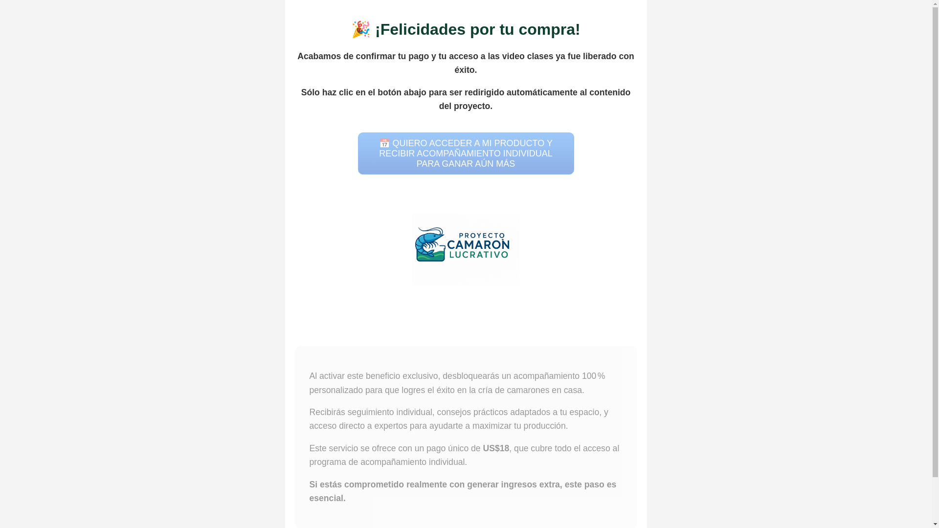 website screenshot of https://upcsldiabetes.pages.dev/