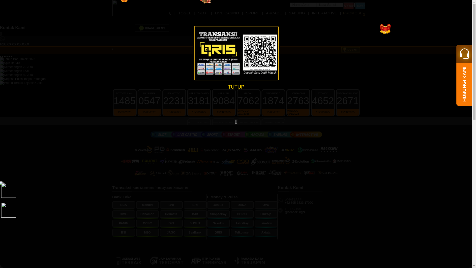 website screenshot of https://atang4dst.sbs/