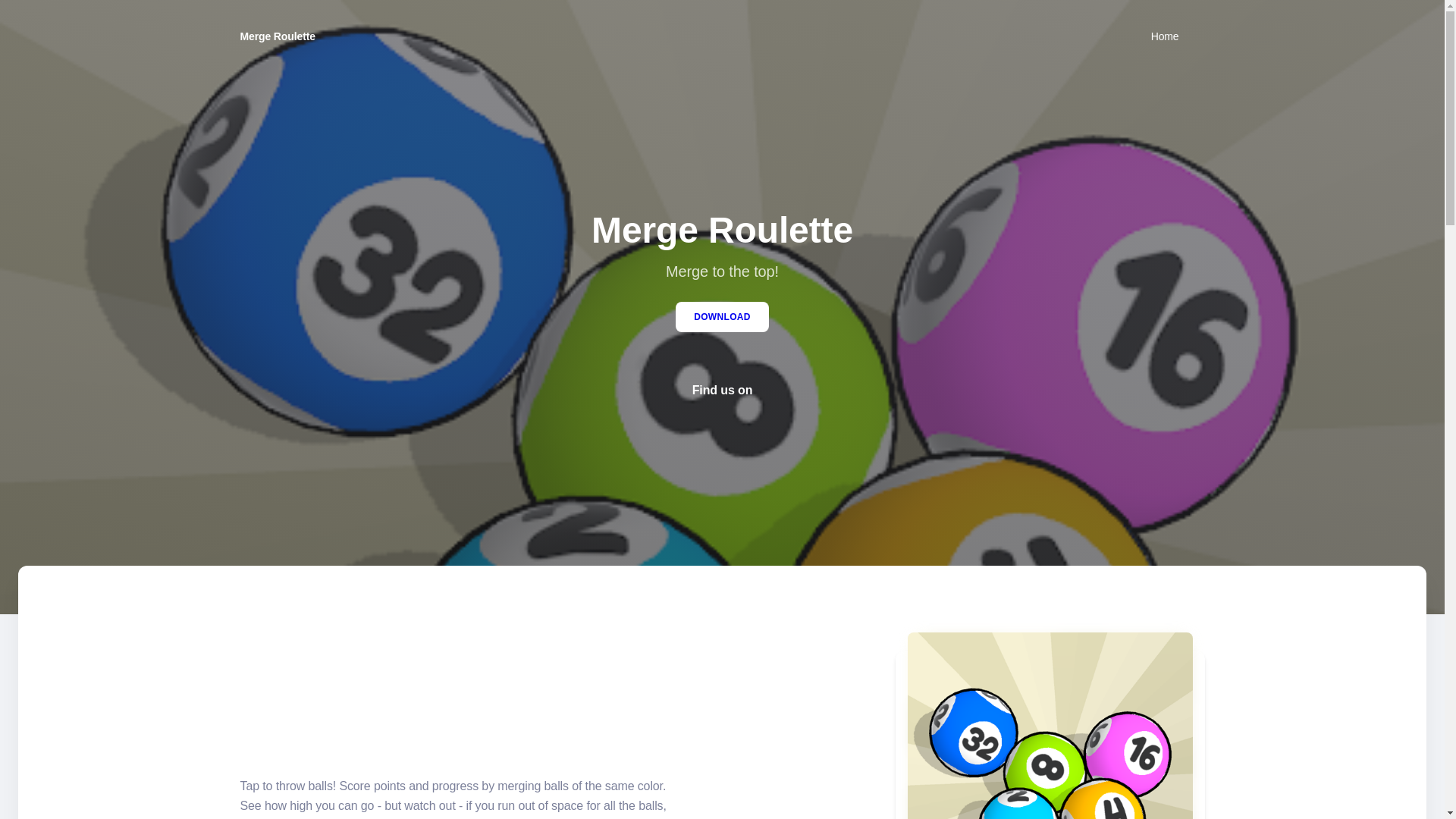 website screenshot of https://chingiz-fury.space/