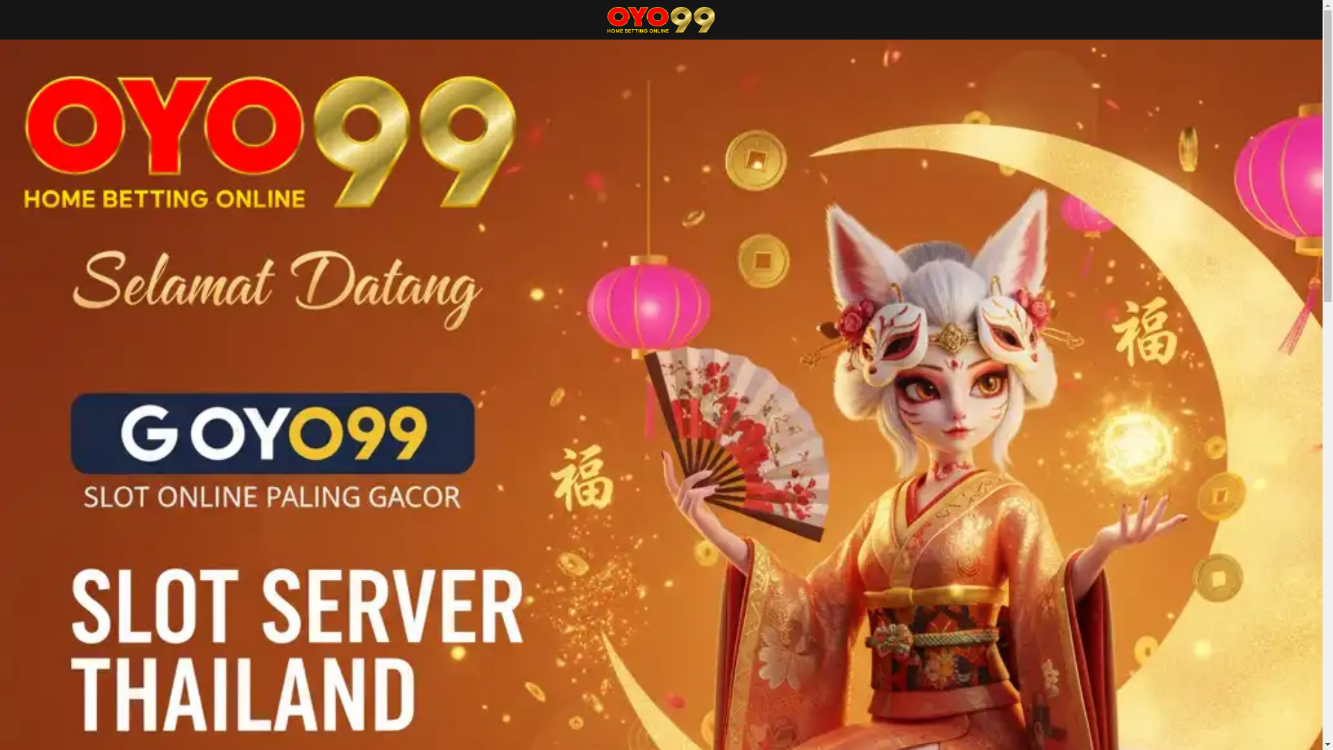 website screenshot of https://antiguaintranet-oyo99.pages.dev/