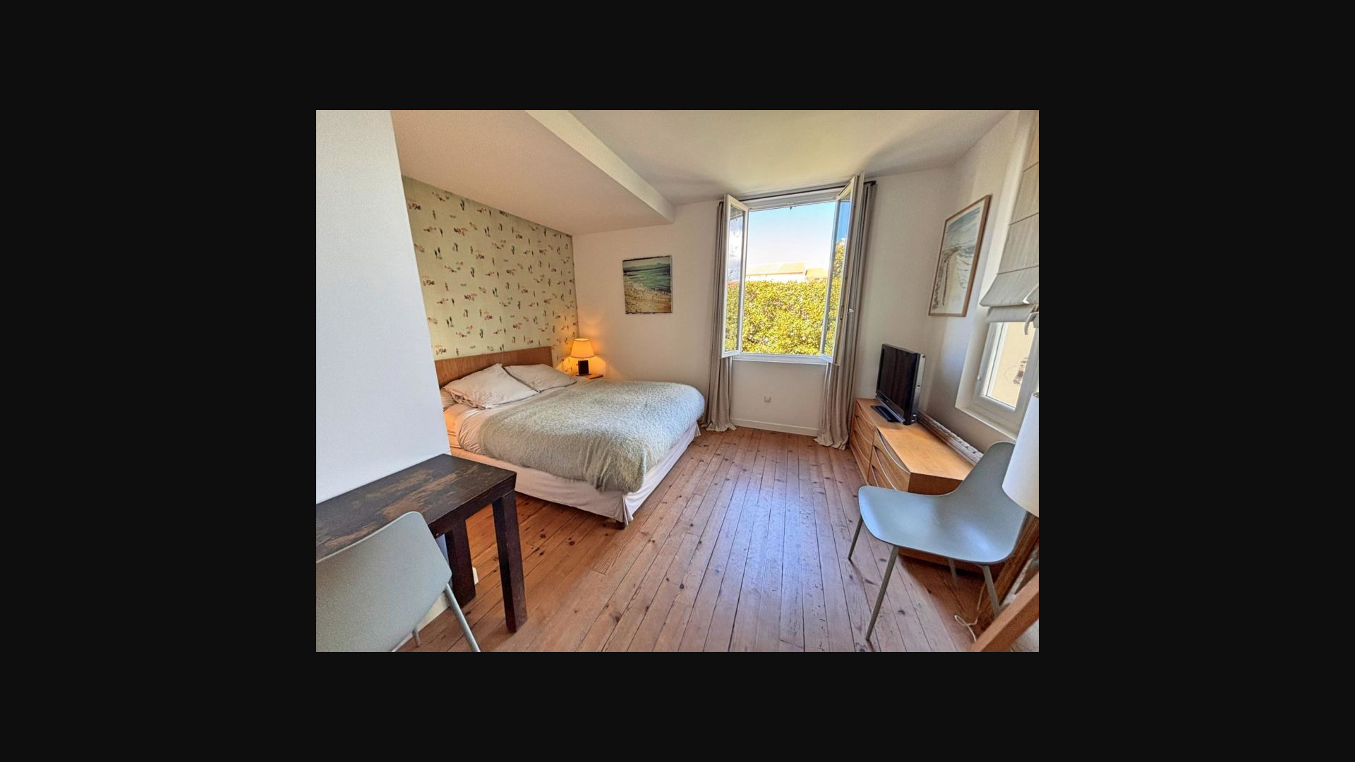 website screenshot of https://www.dl-immobilier.fr/wp-content/uploads/2025/03/A1038-04-1024x768.jpg