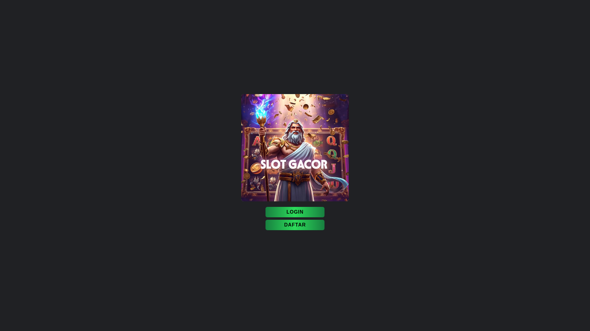 website screenshot of https://guoluolt-menu.pages.dev/
