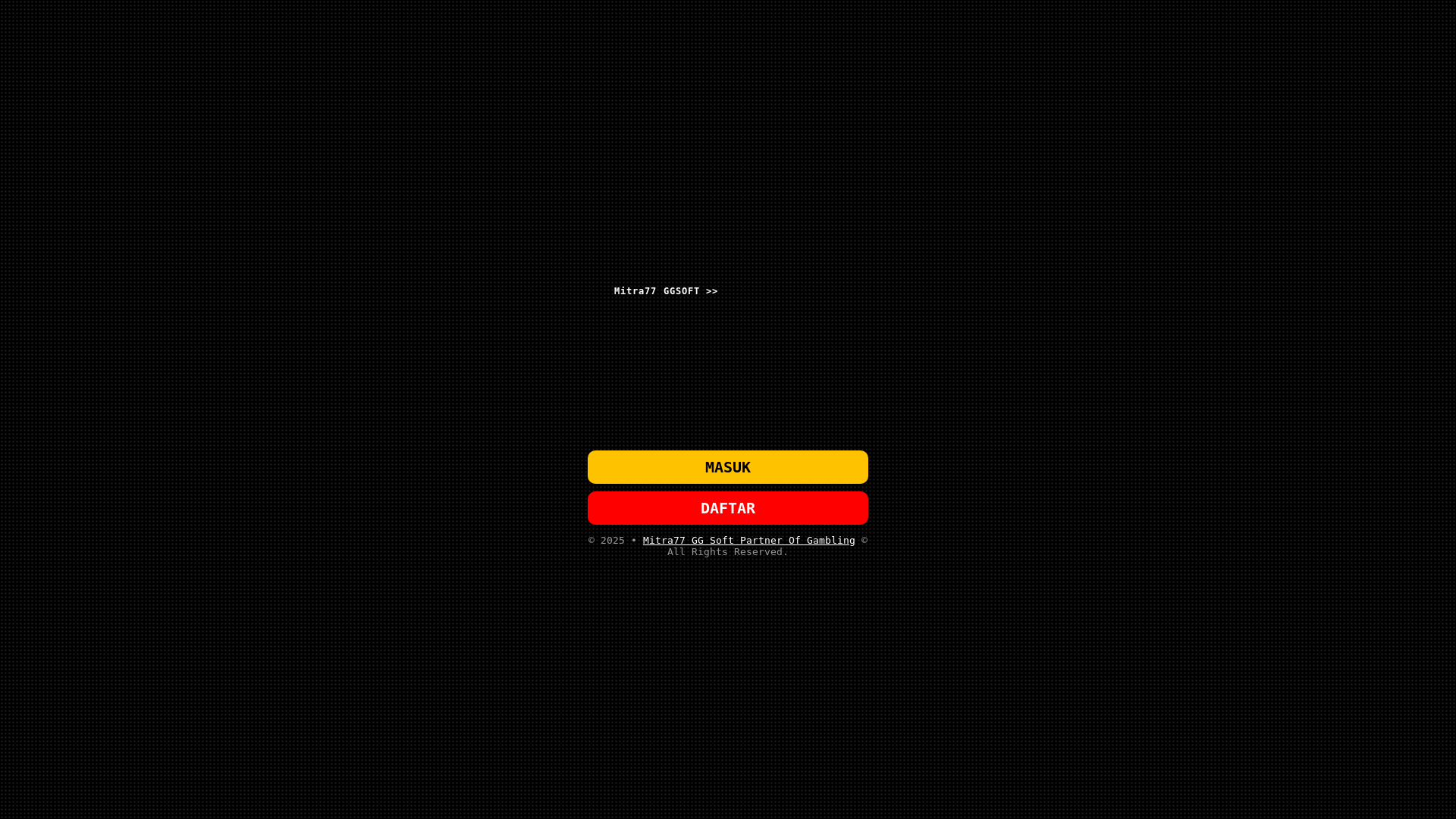 website screenshot of https://amp-californiadolphin.pages.dev/