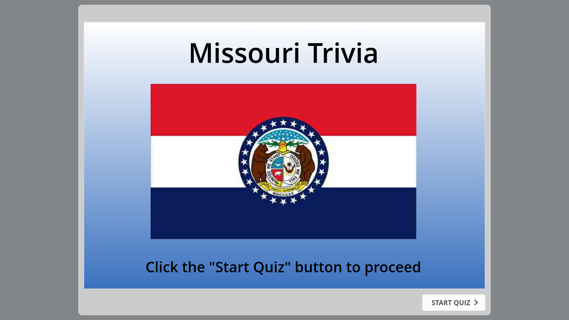 website screenshot of https://bb050b5d-5f3e-48d1-a662-aa421cbb2a5c-qa.pages.dev/