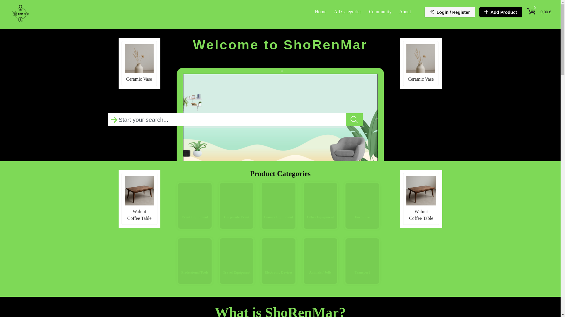 website screenshot of https://aqdasrehman.com/