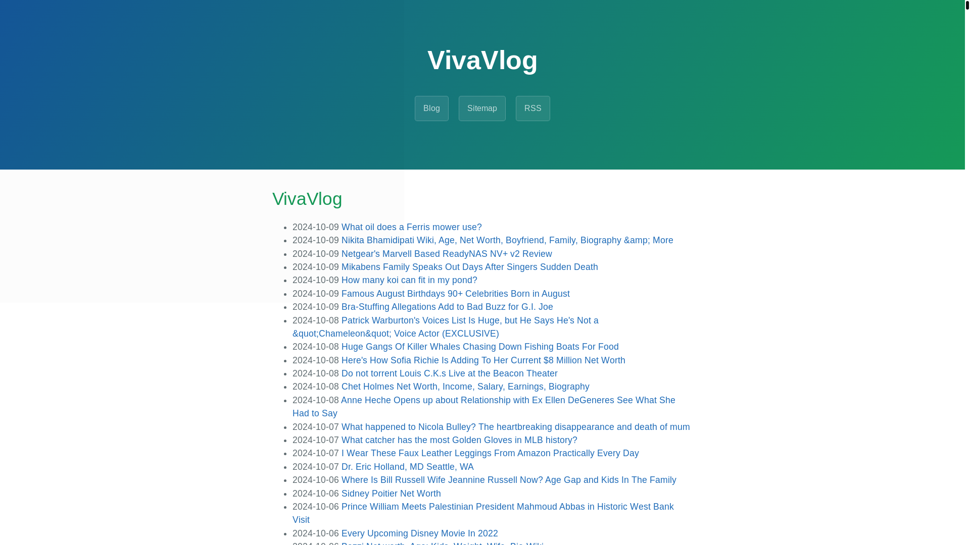 website screenshot of https://cavenice-nauq1z.pages.dev/