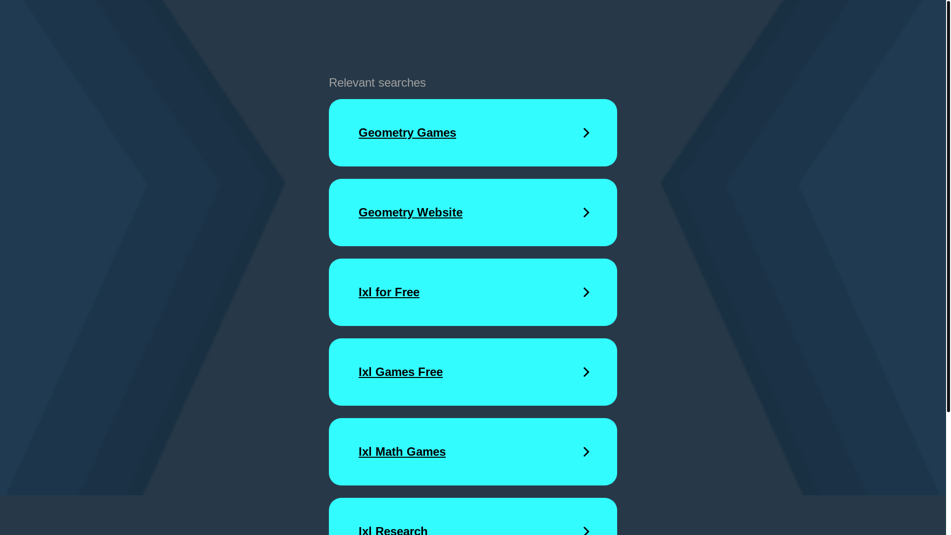 website screenshot of https://commercial-flooring-ixl.sbs/