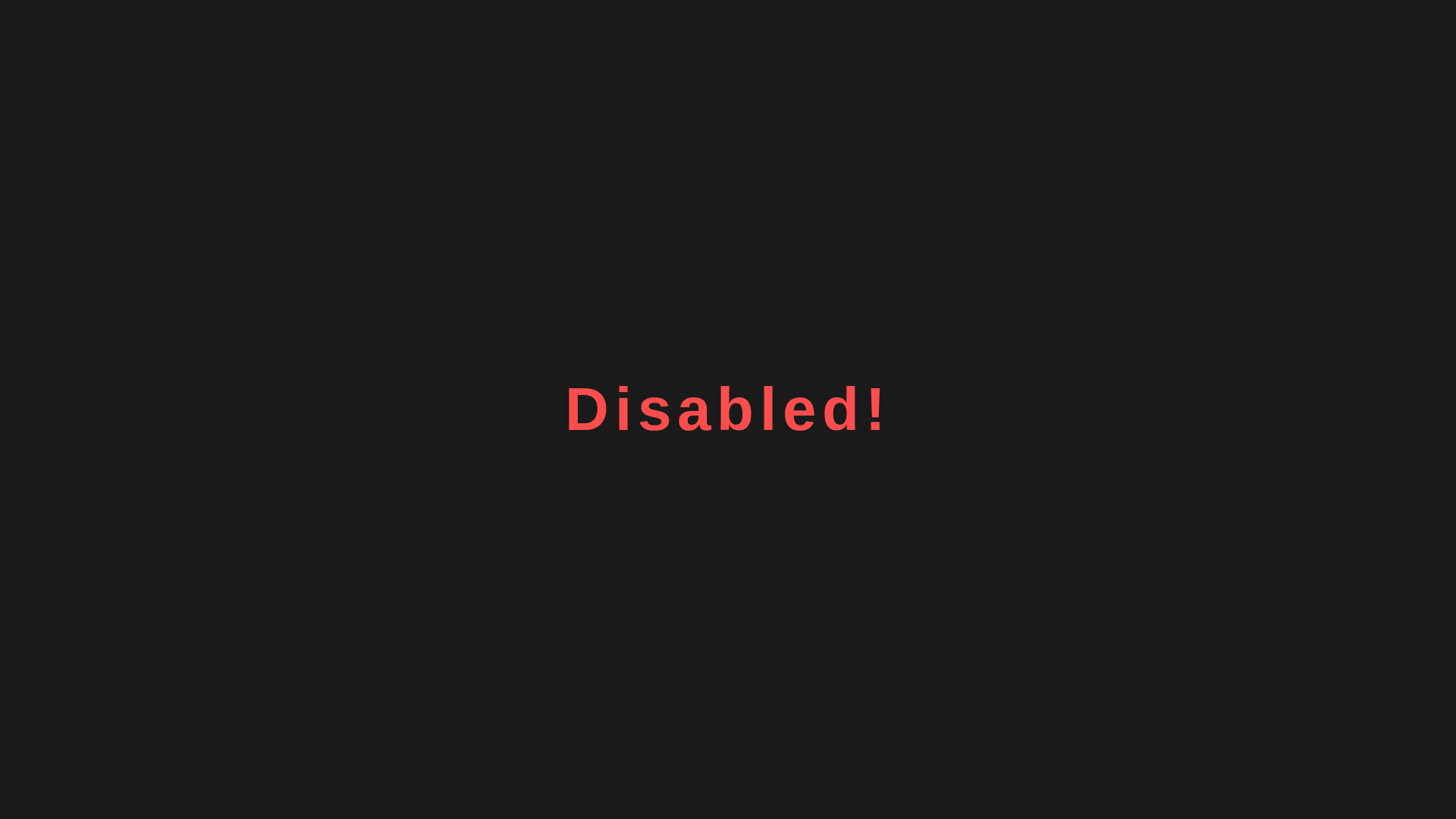 website screenshot of https://chroniclecurve.info/