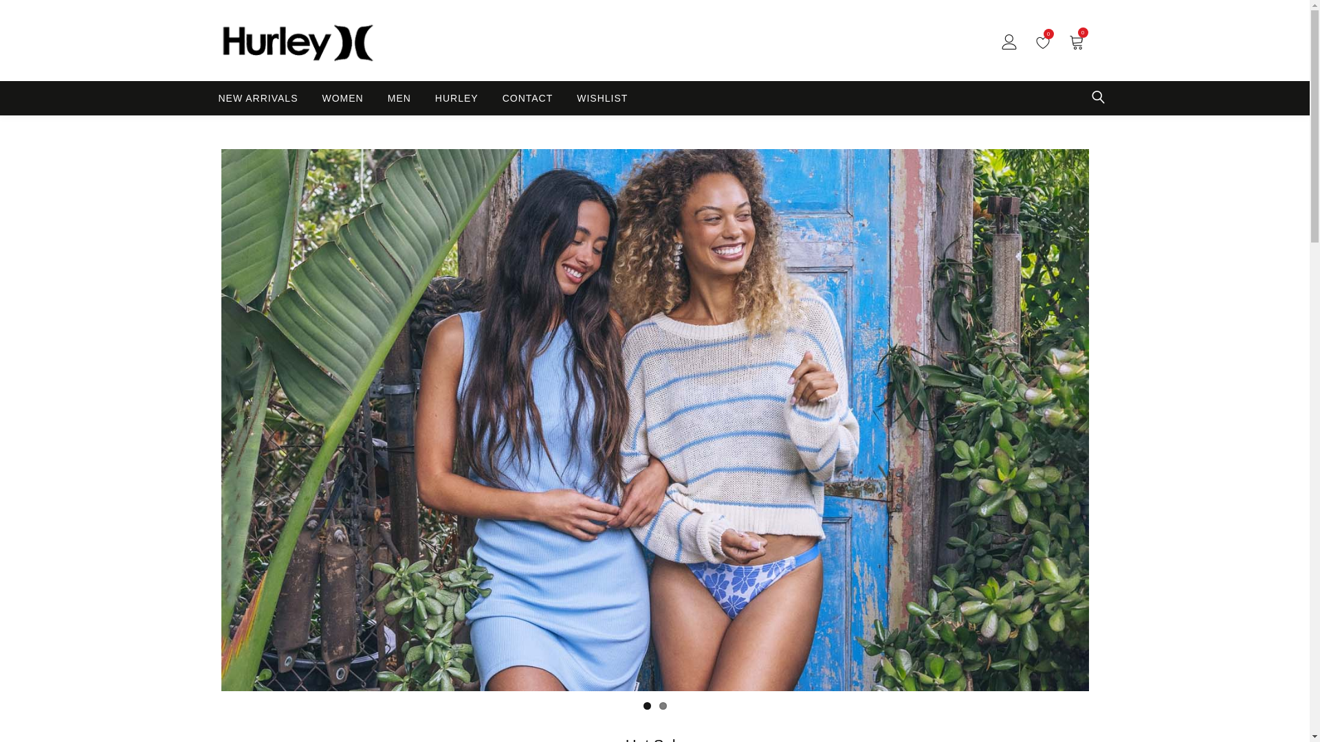 website screenshot of https://aivanseed.shop/