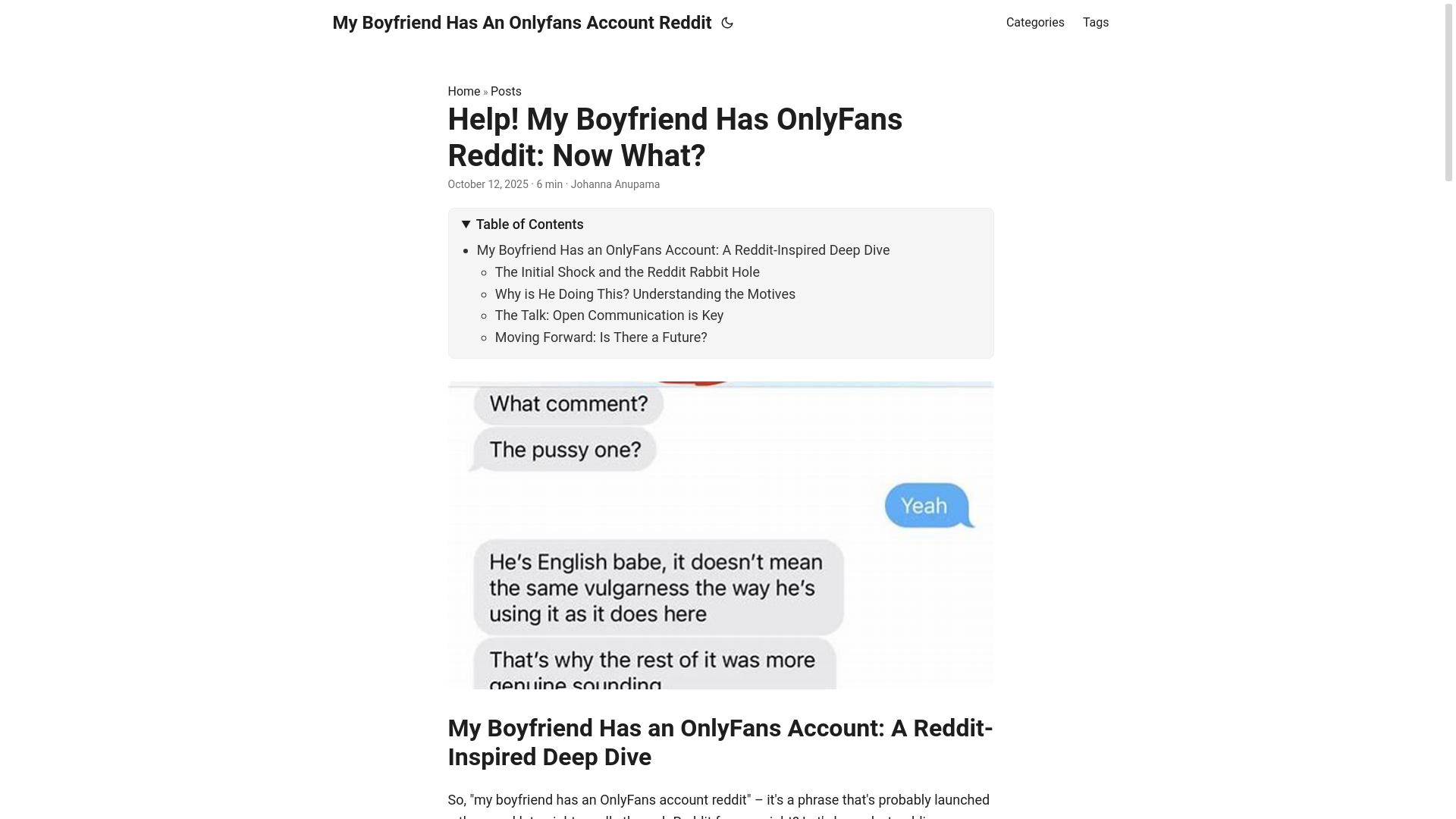 website screenshot of https://my-boyfriend-has-an-onlyfans-account-reddit.pages.dev/