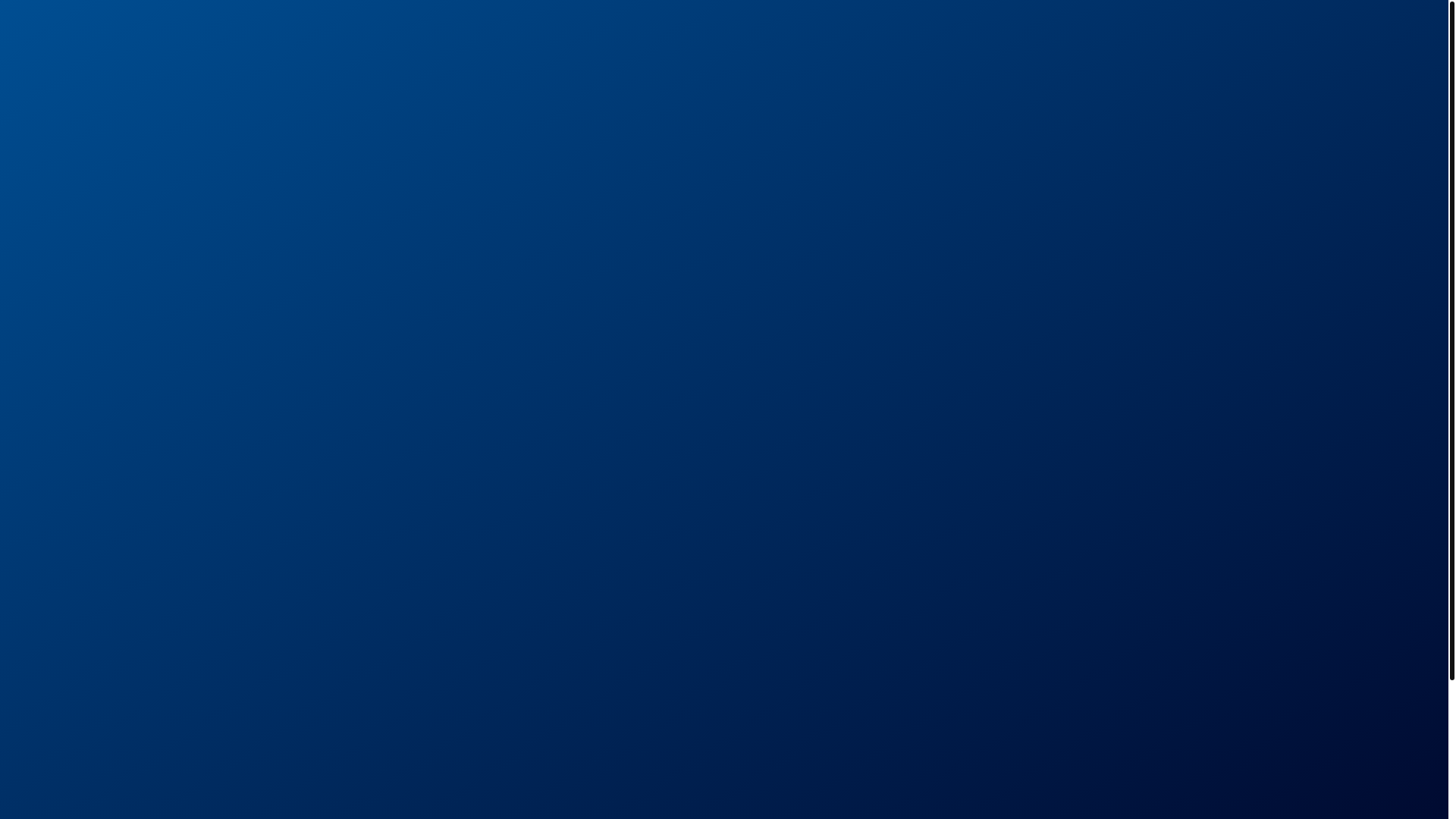 website screenshot of https://prothomkotha.pages.dev/